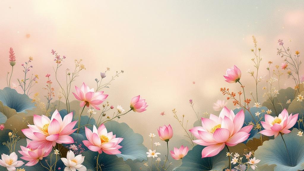 Fertility Foods Indian Women: Traditional Diet Guide 2025