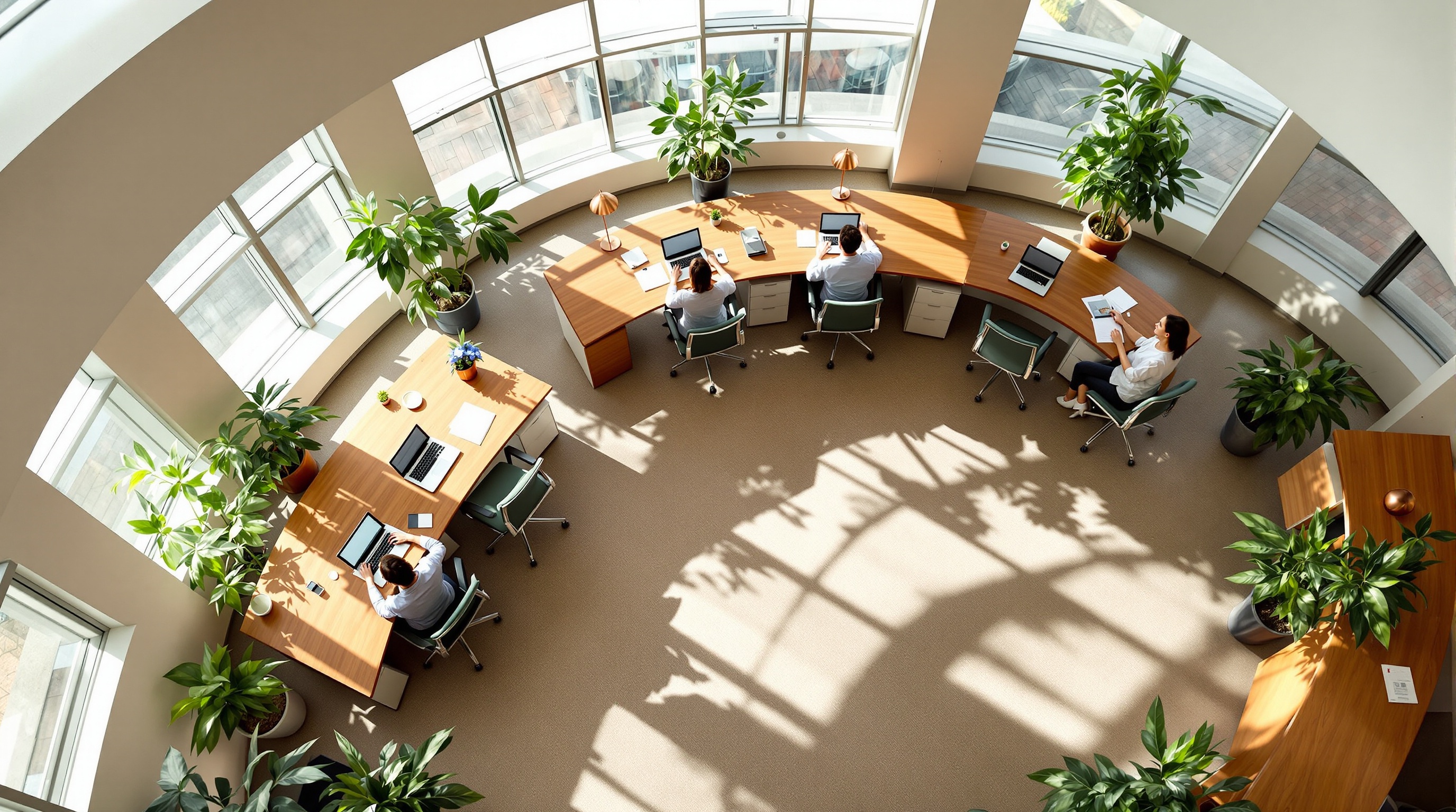 Top Insurance Verification Tools for Skilled Nursing Facilities