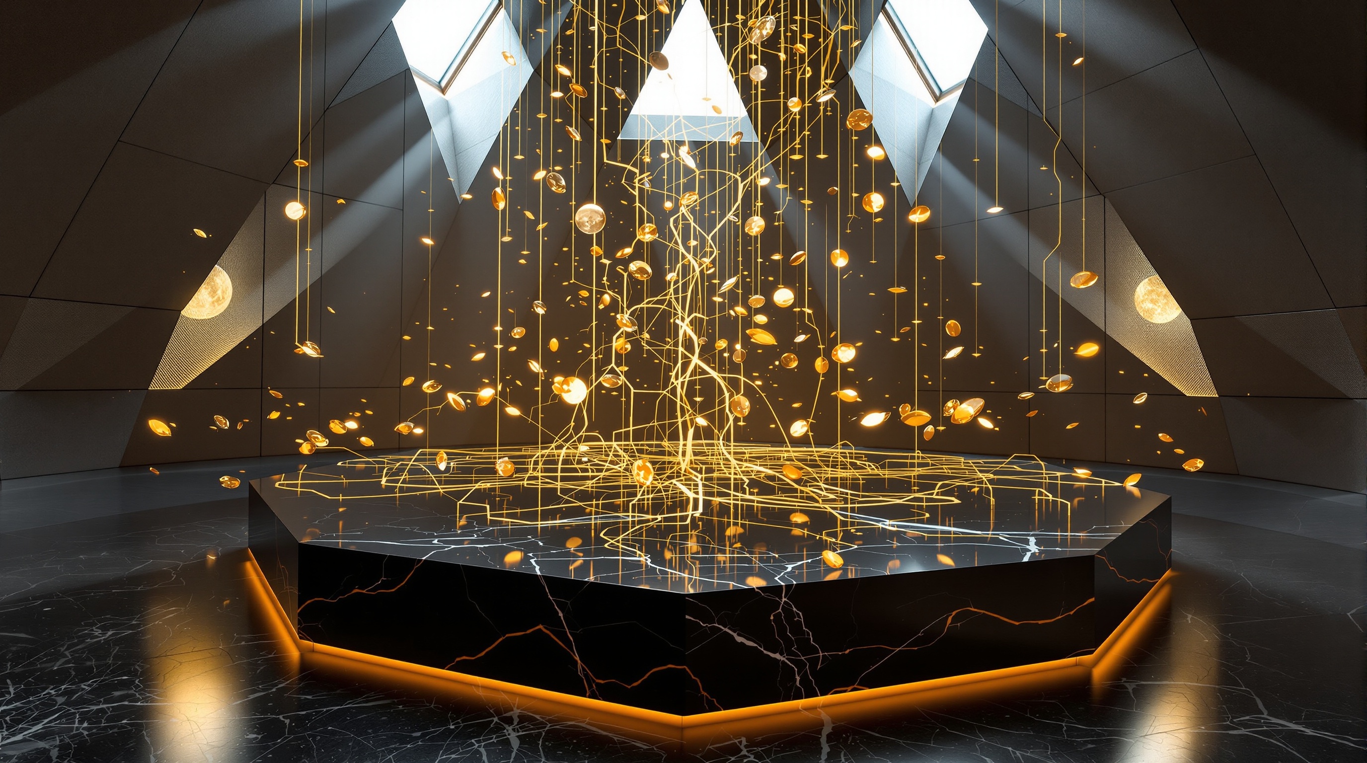 Machine Learning Audience Targeting for Skilled Nursing Ads