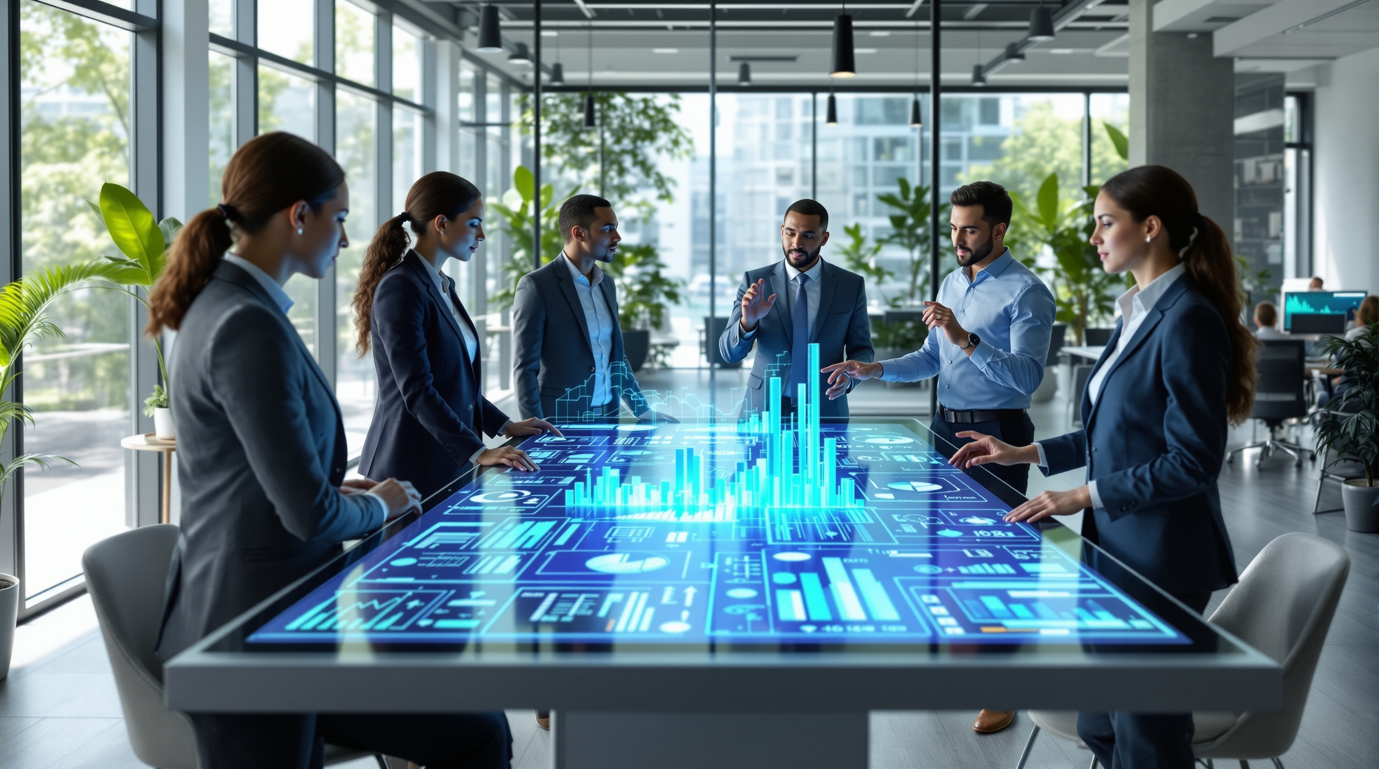 Mastering Emergency Cash Flow Analysis for 2025