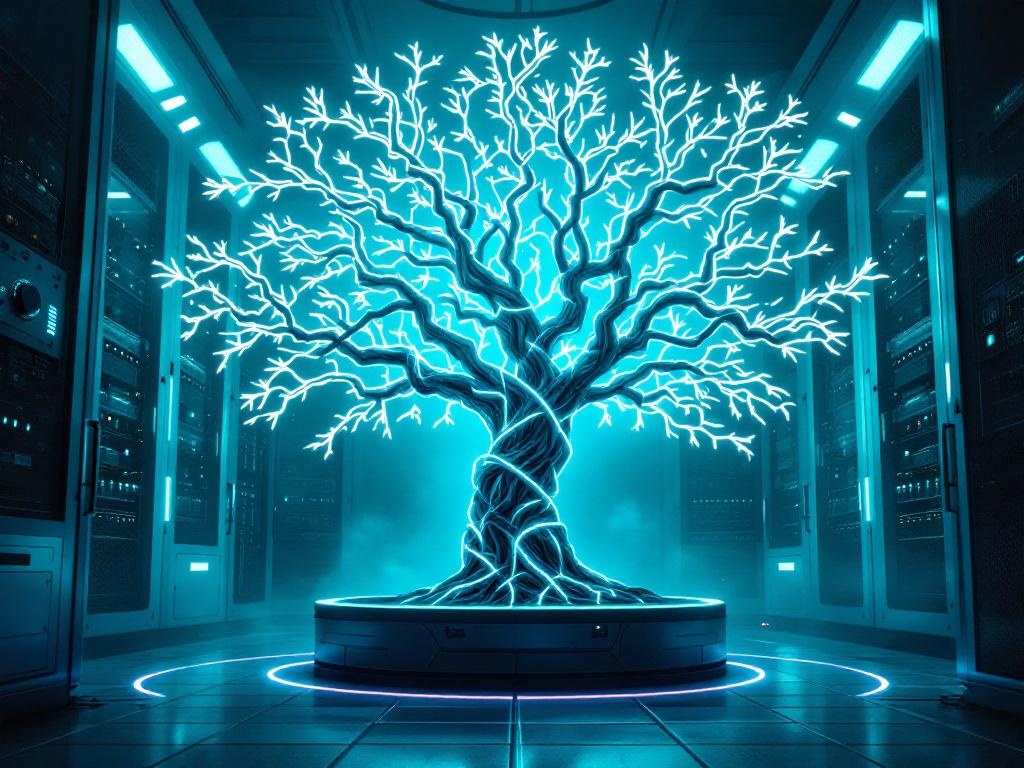 The O(n) Club: Trie (Prefix Tree): Where Your Prefix Issues Go To Die