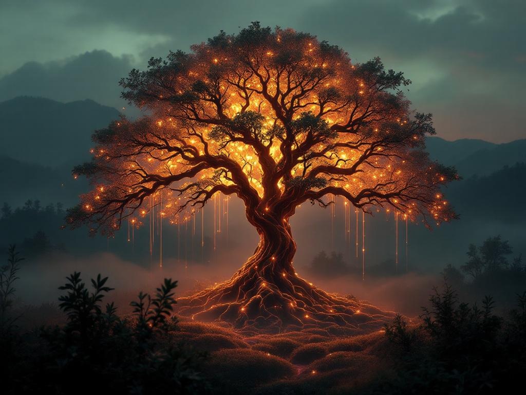 The O(n) Club: Delete Node in a BST — When Trees Demand Therapy