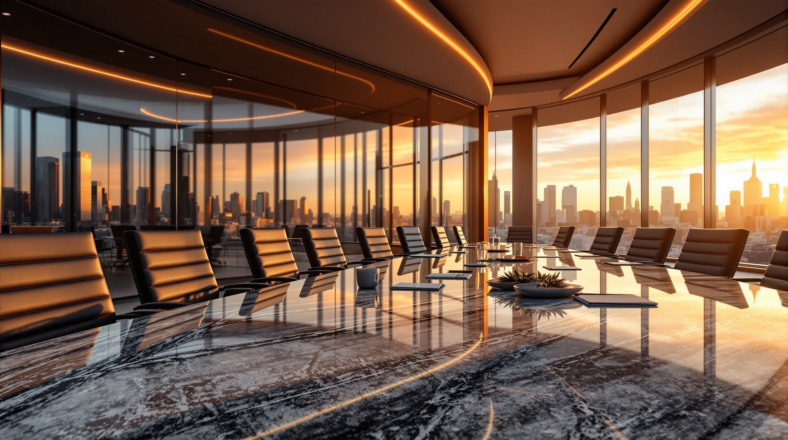 Set Executive-Level SLAs for Referral Response in SNFs: 2025 Guide