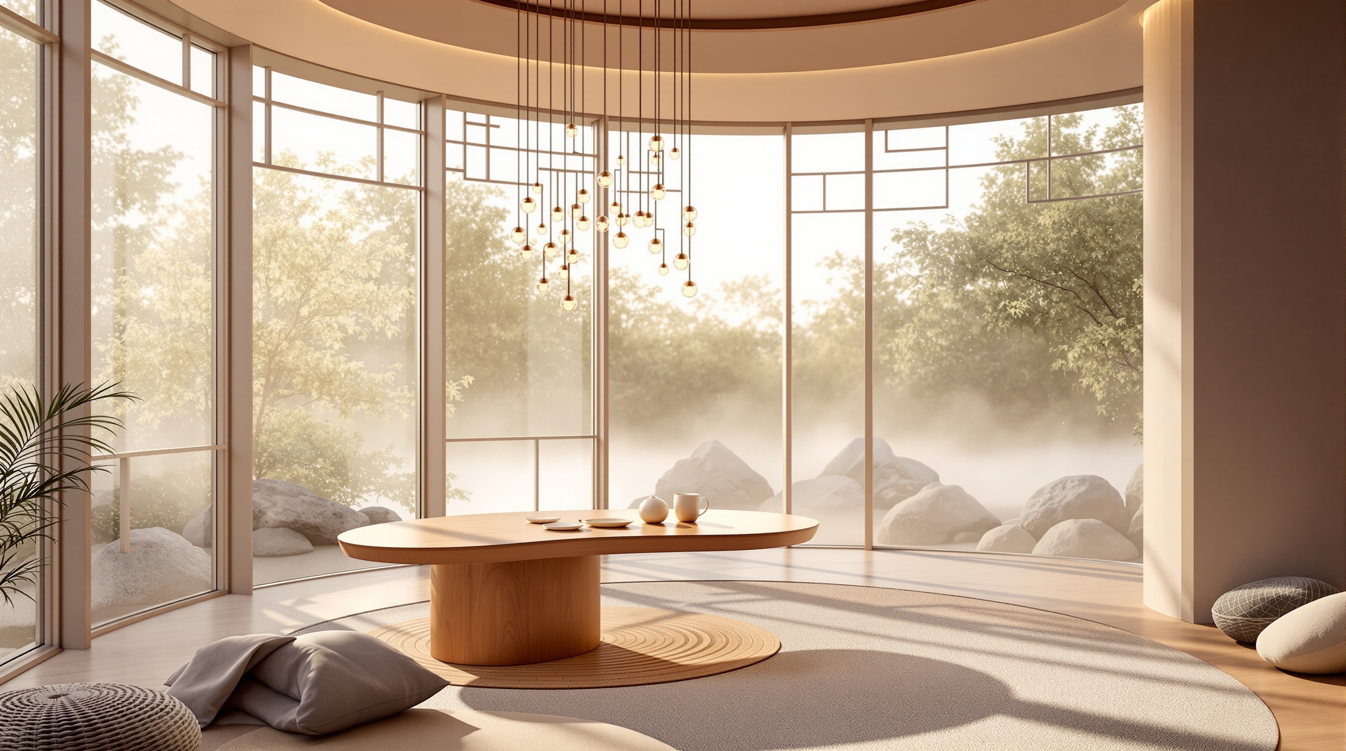 AI-Powered Patient Care: The Future of Elderly Care Communication