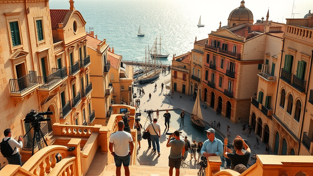 신앙과 고난을 반영하는 이미지