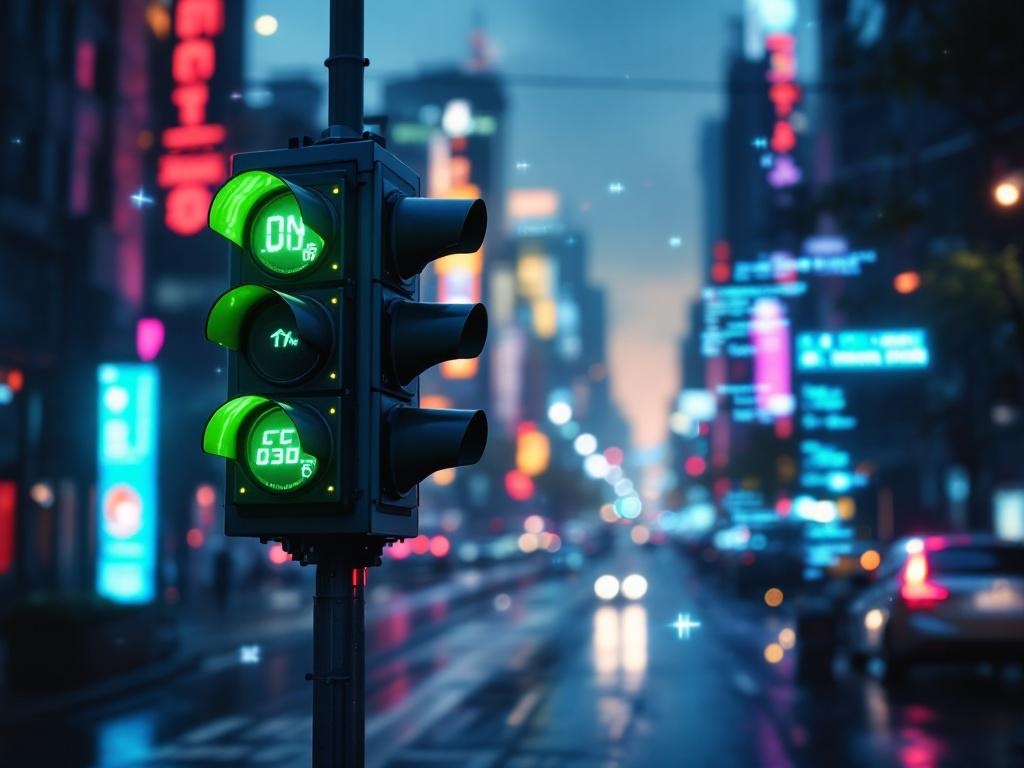 The Mutex Club: Semaphore vs. Rate Limiter – Who Gets to Play Traffic Cop?