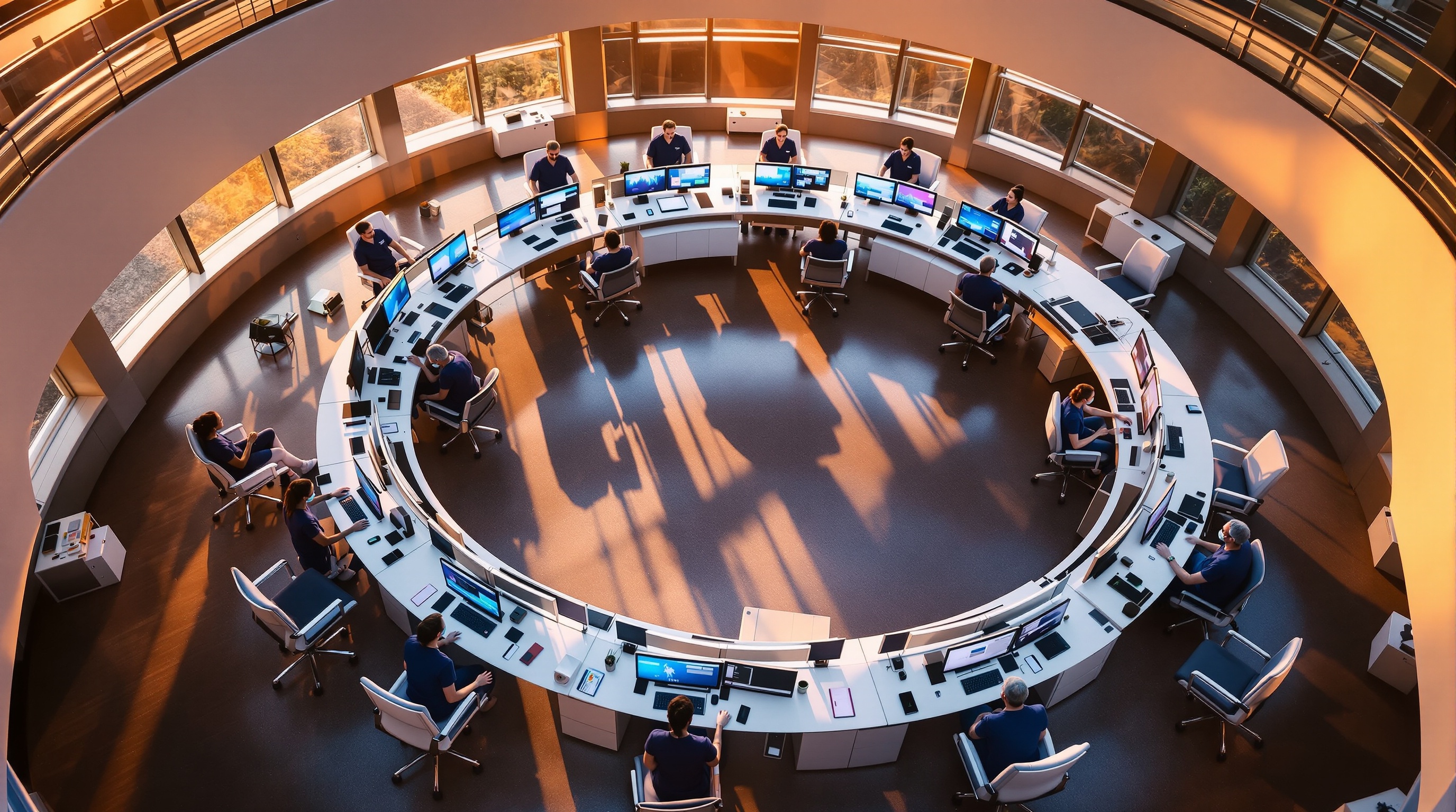 How to Track Transfer Status in Skilled Nursing Facilities: 2025 Guide