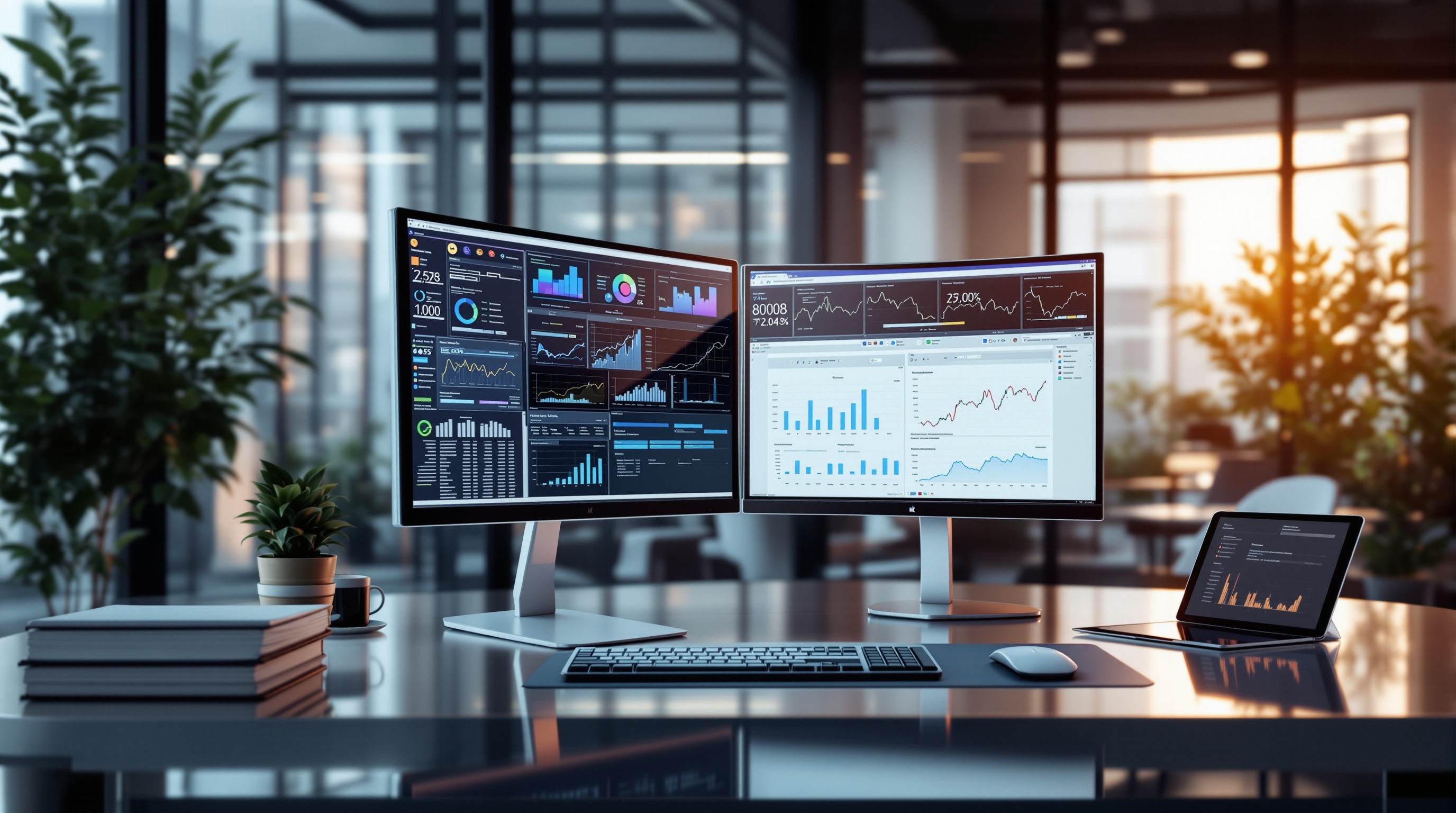 Mastering Professional Excel Certification: A Comprehensive Guide
