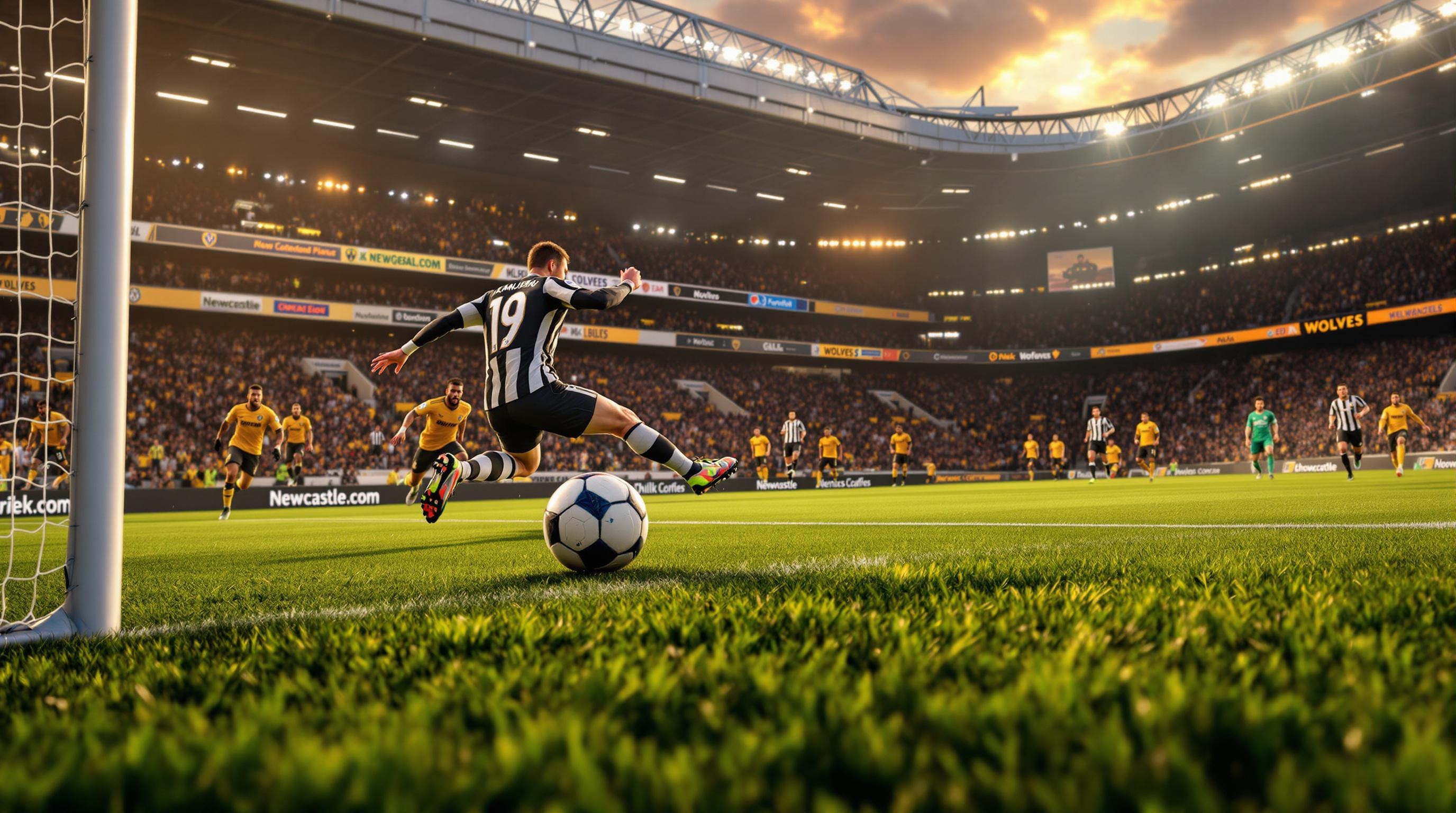 경기 결과 요약