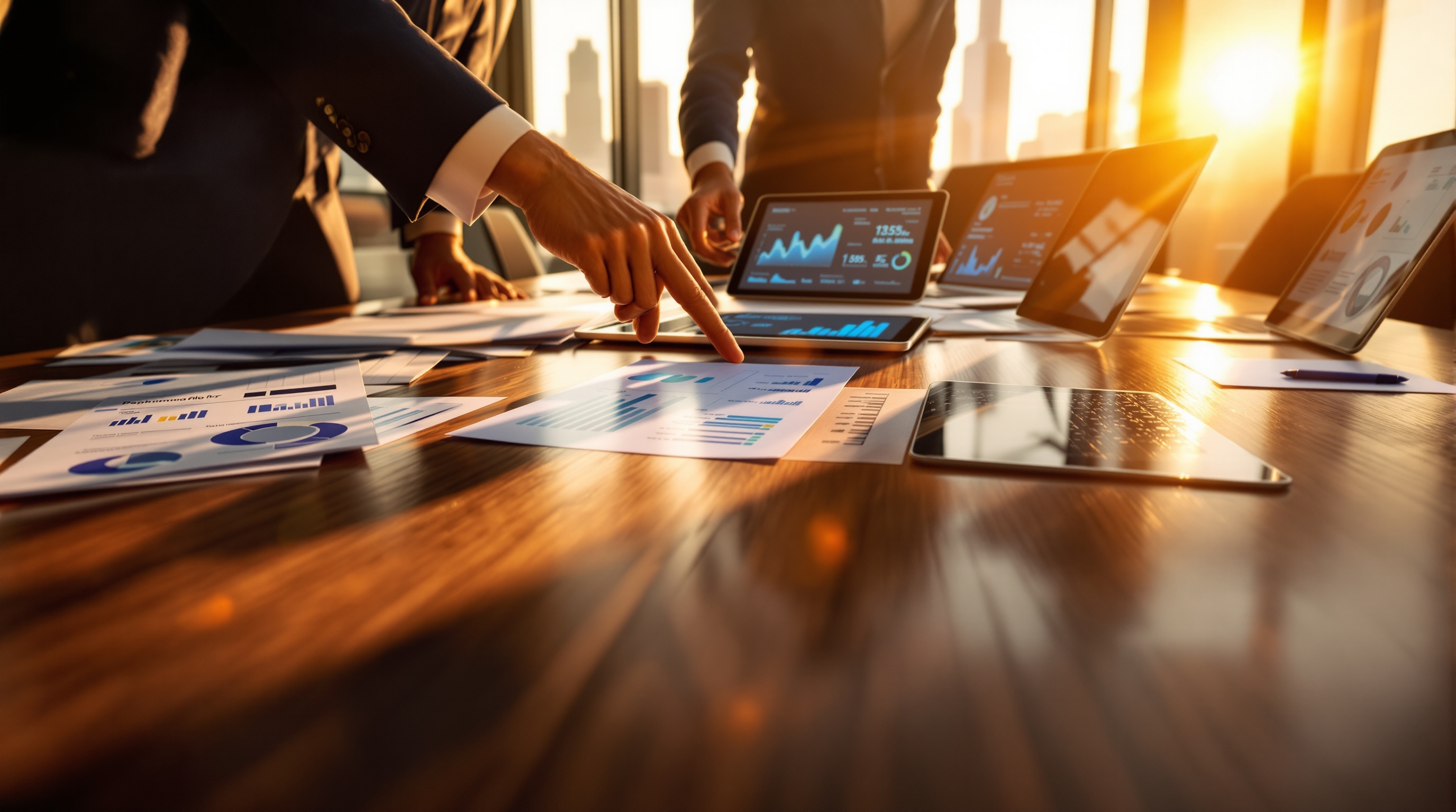 Top CarePort Health Competitors for Skilled Nursing Facilities