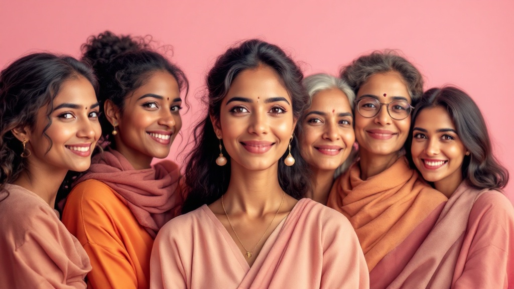 Stress Management Indian Women: Mental Wellness Guide 2025