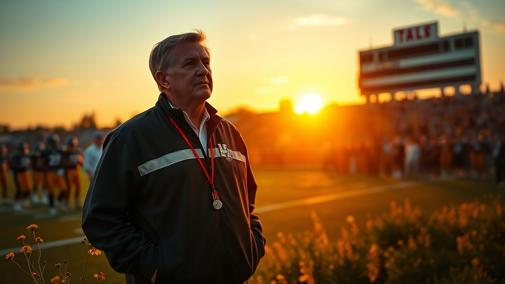 현대 사회의 도전