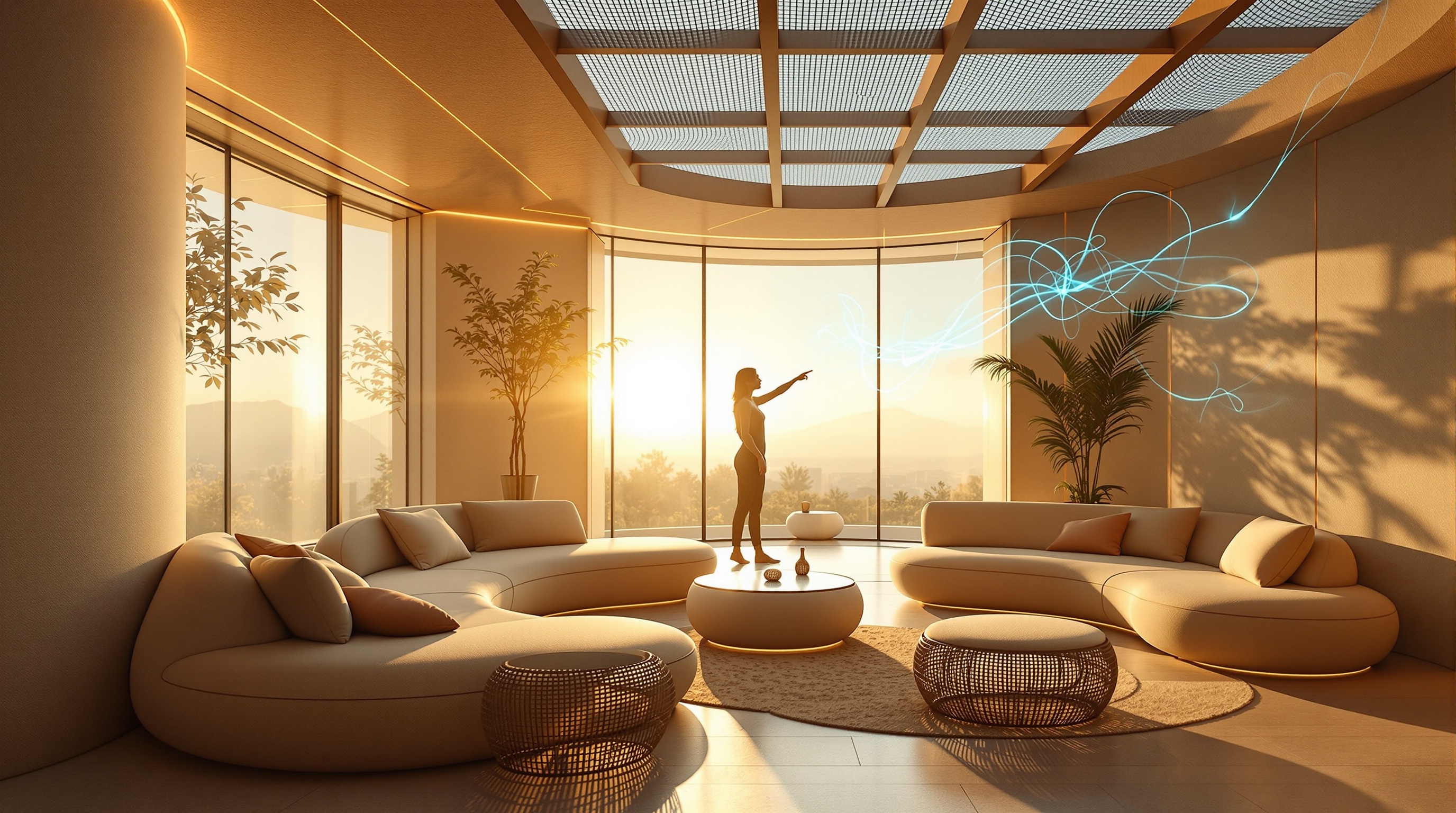 Voice Browser for Disabled Users: Accessible Web for SNFs