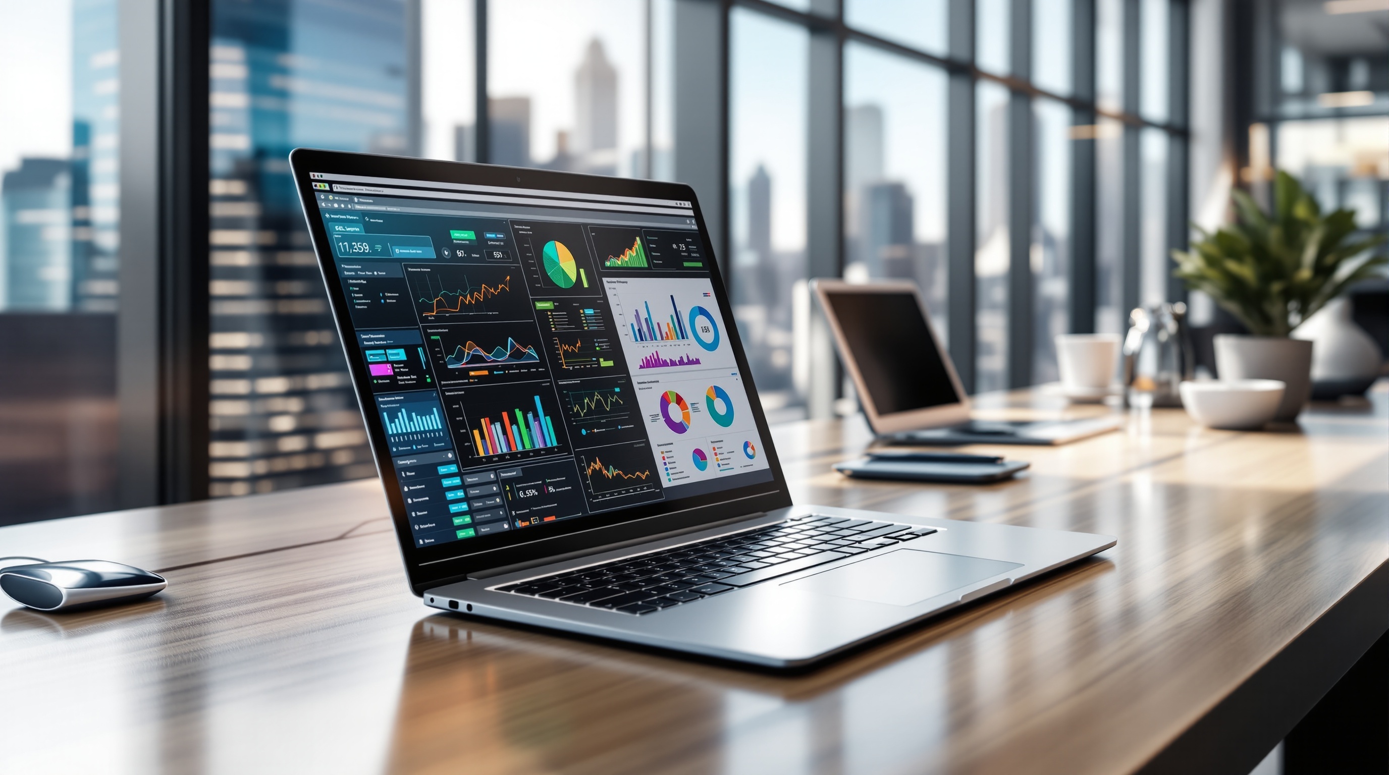 Export SQL Query Results to Excel: A 2025 Guide