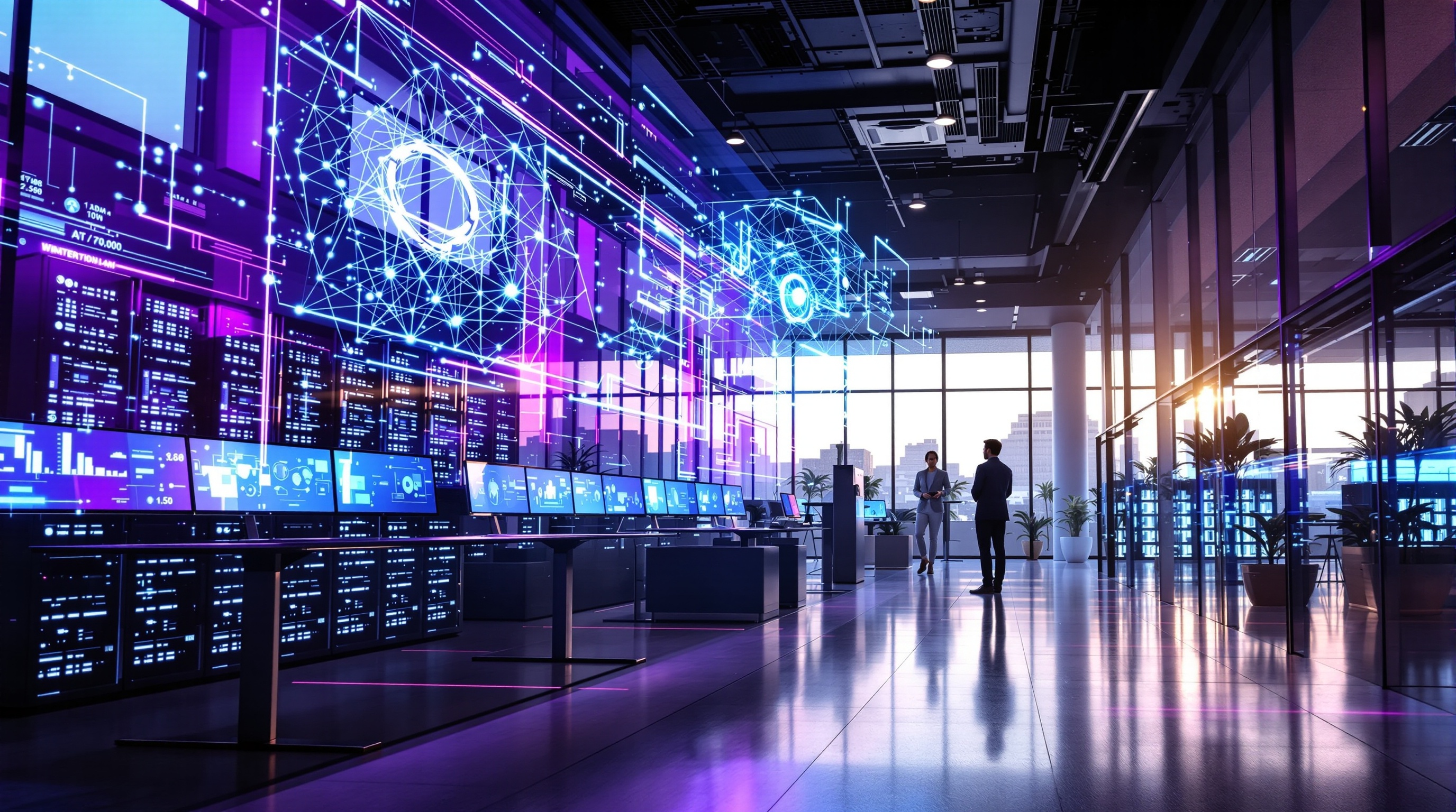 Conversational AI for SEO: 2025 Trends & Tools