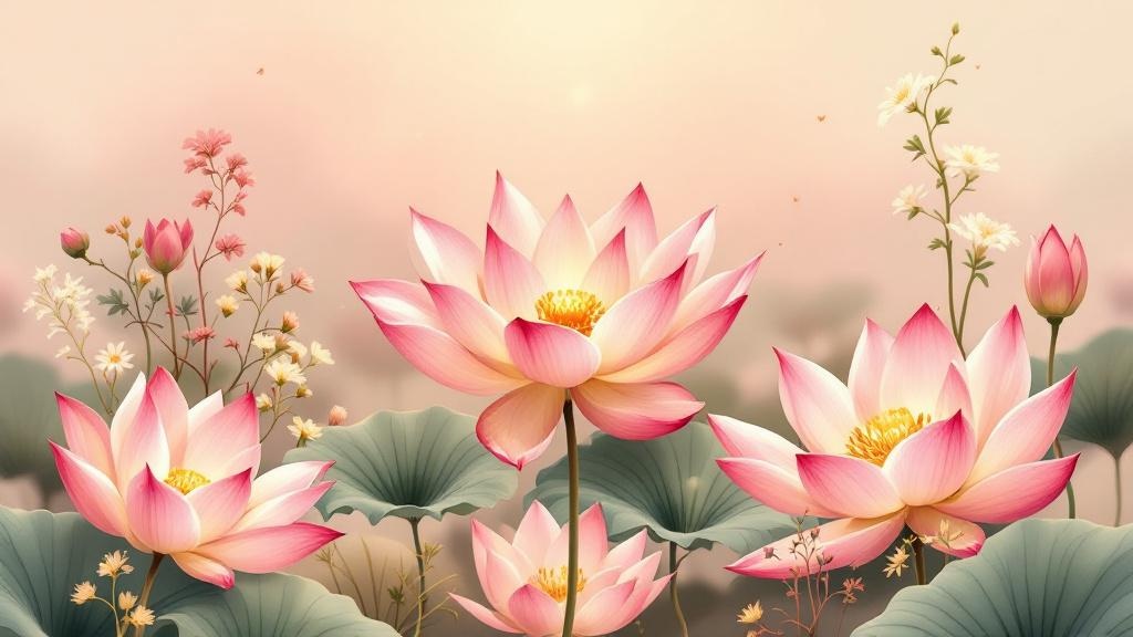 Fertility After 30 for Indian Women: Expert Tips & Solutions