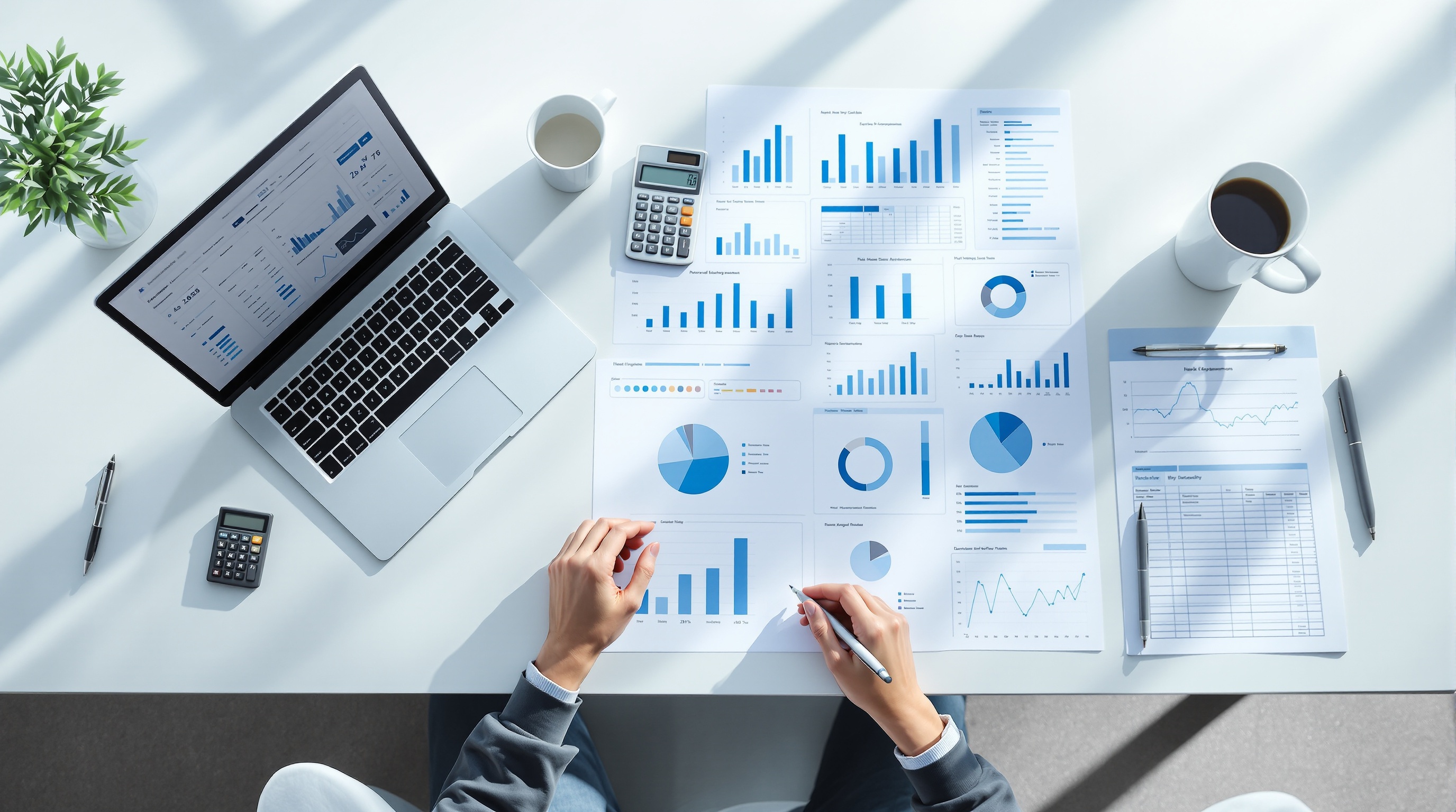 Predict Bad Debt at Pre-Admit: Avoid High-Risk SNF Admits