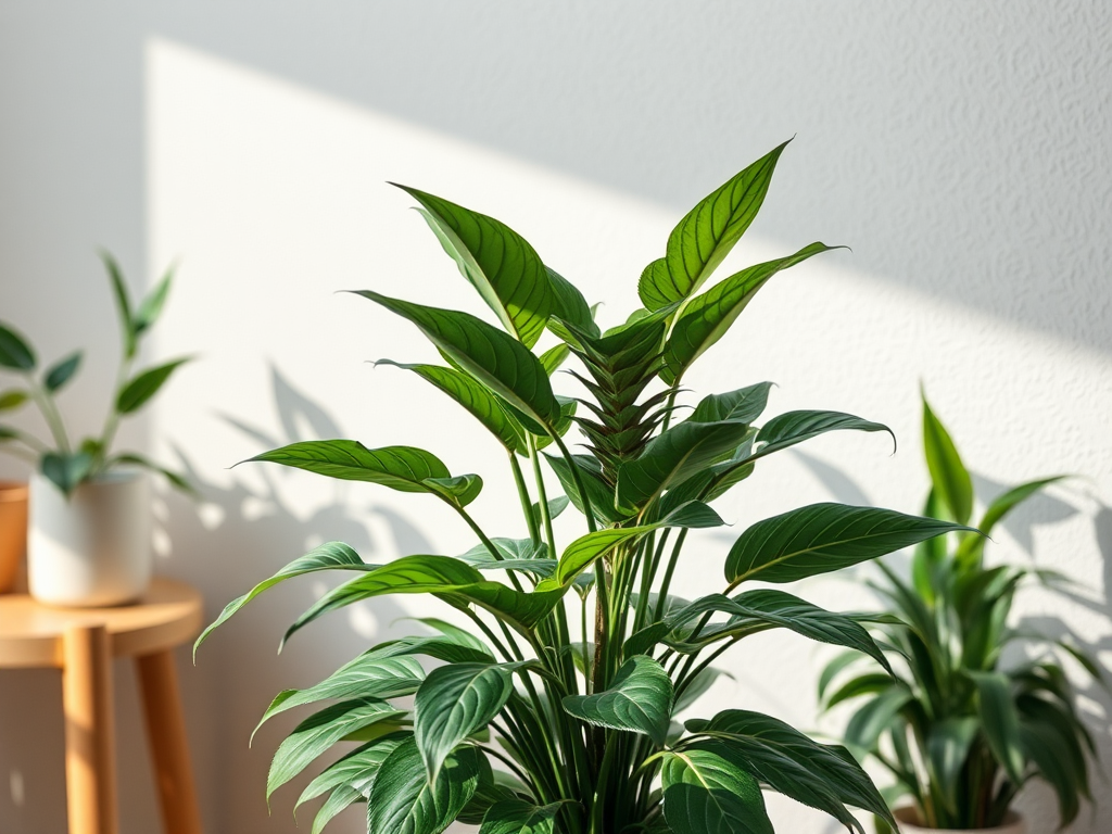 Image for Dracaena