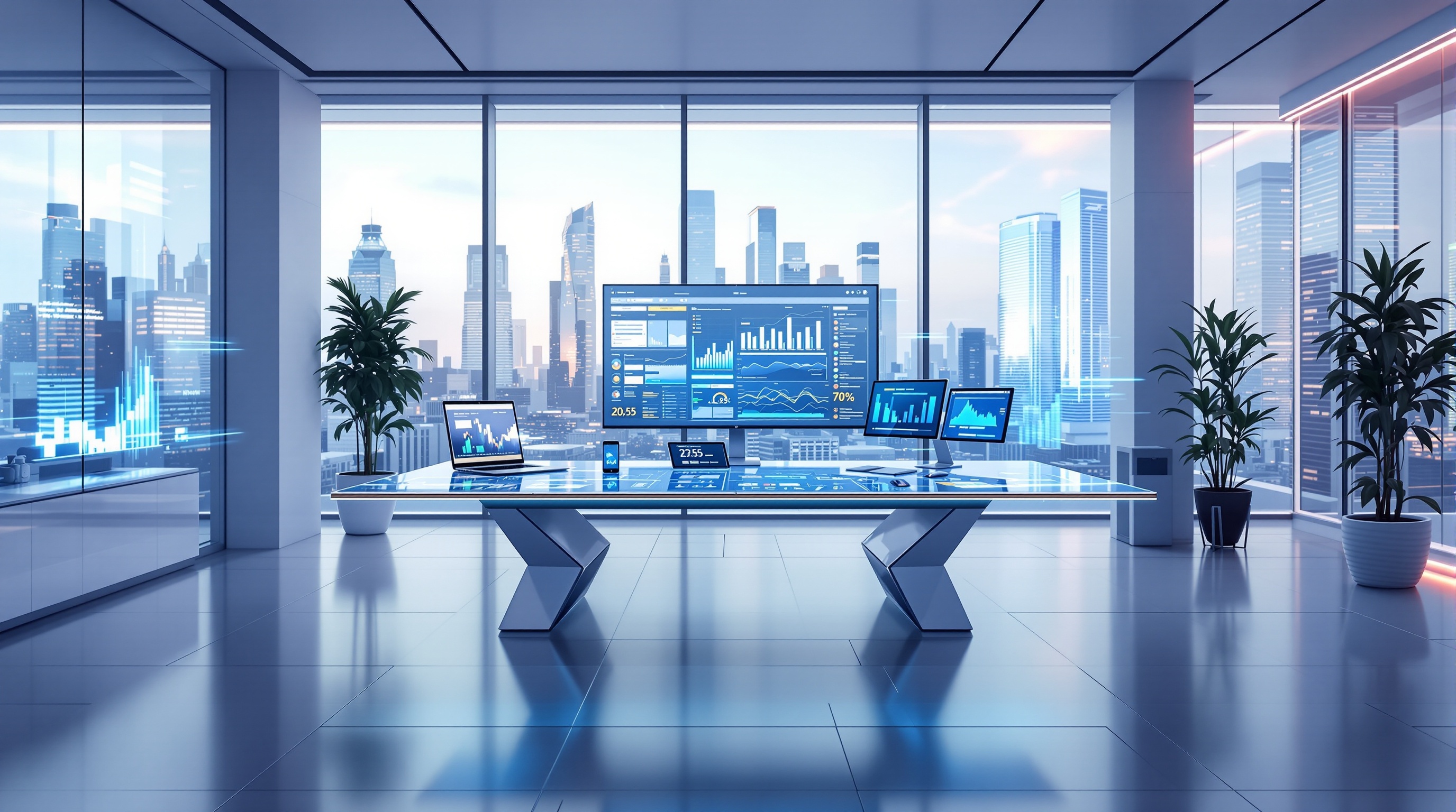 Create Effective Quick Reference Cheat Sheets in 2025