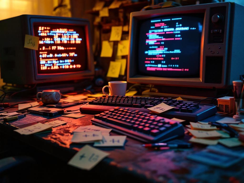 The O(n) Club: Target Sum — Why Subset Sums Deserve an Oscar for Best Disguise