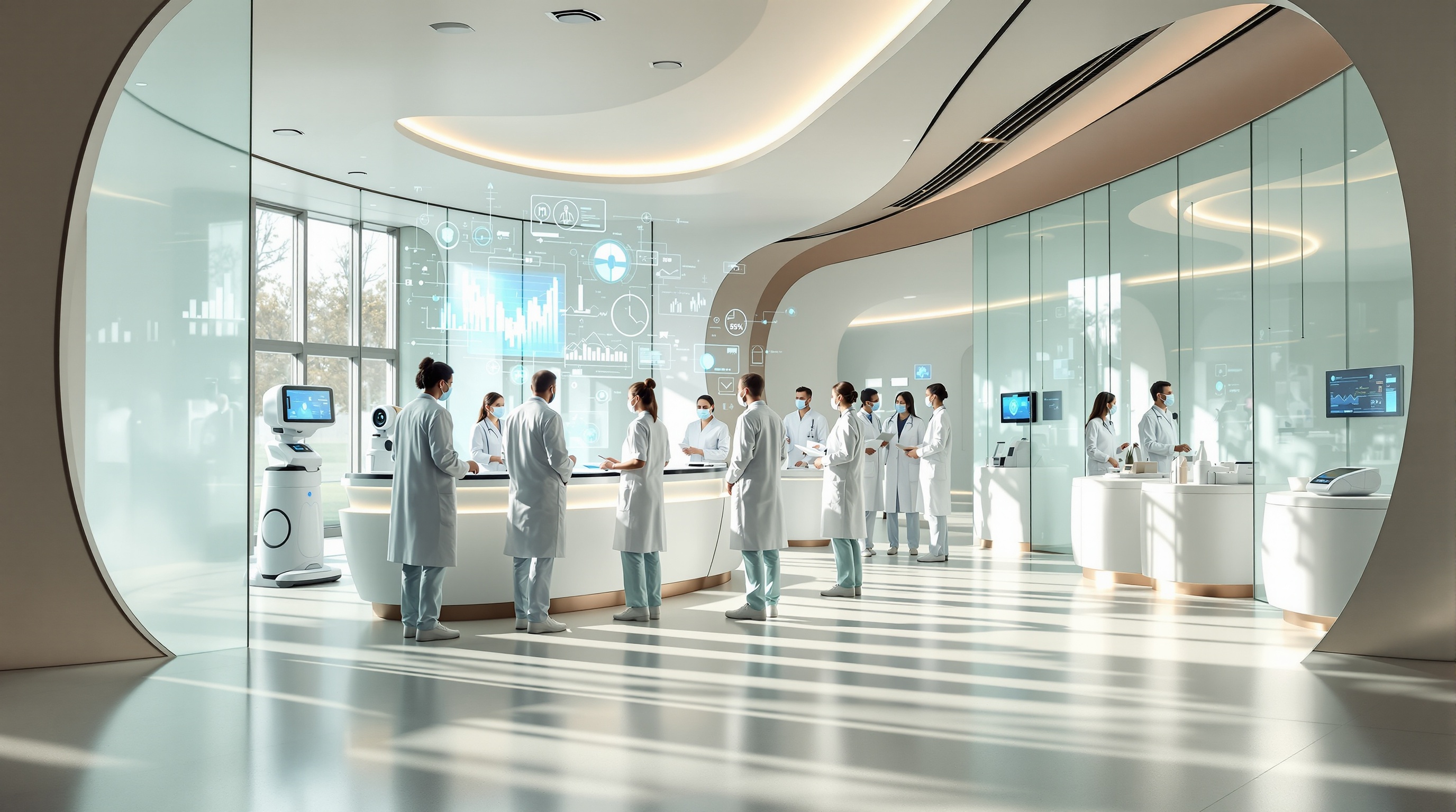 Eliminate Redundant Healthcare Tasks with ChatGPT in SNFs