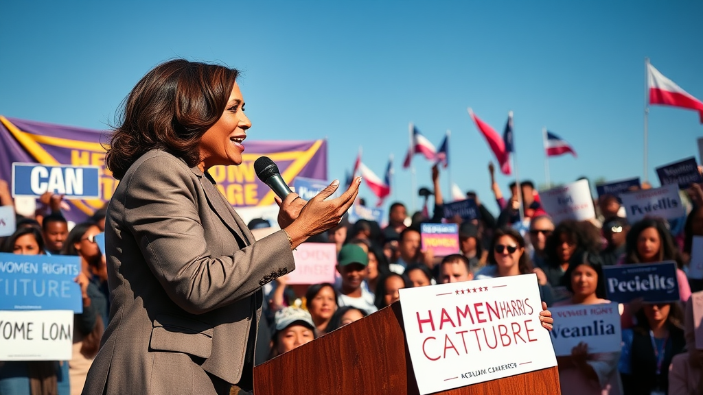 낙태 문제에 대한 사회적 논의