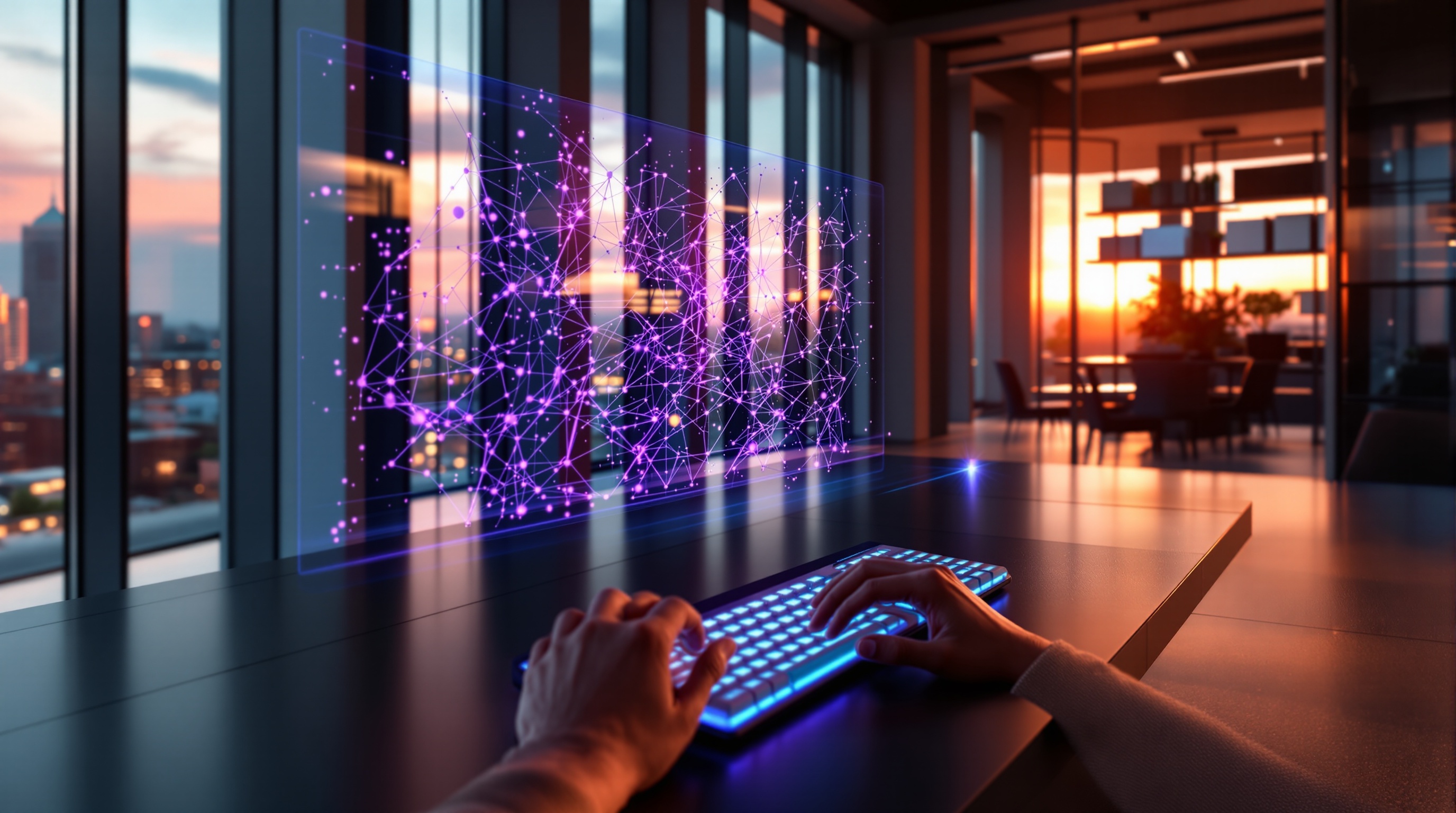 OpenAI API vs Custom Agents: 2025 Developer Insights