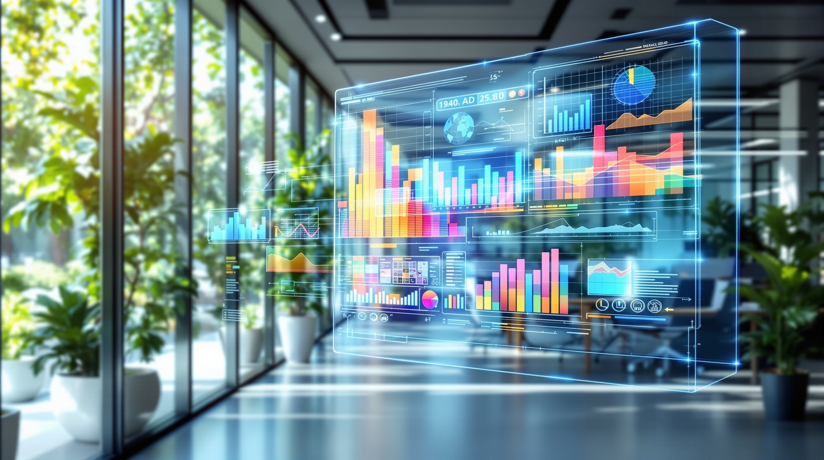 Mastering Clear Conditional Formatting in Excel