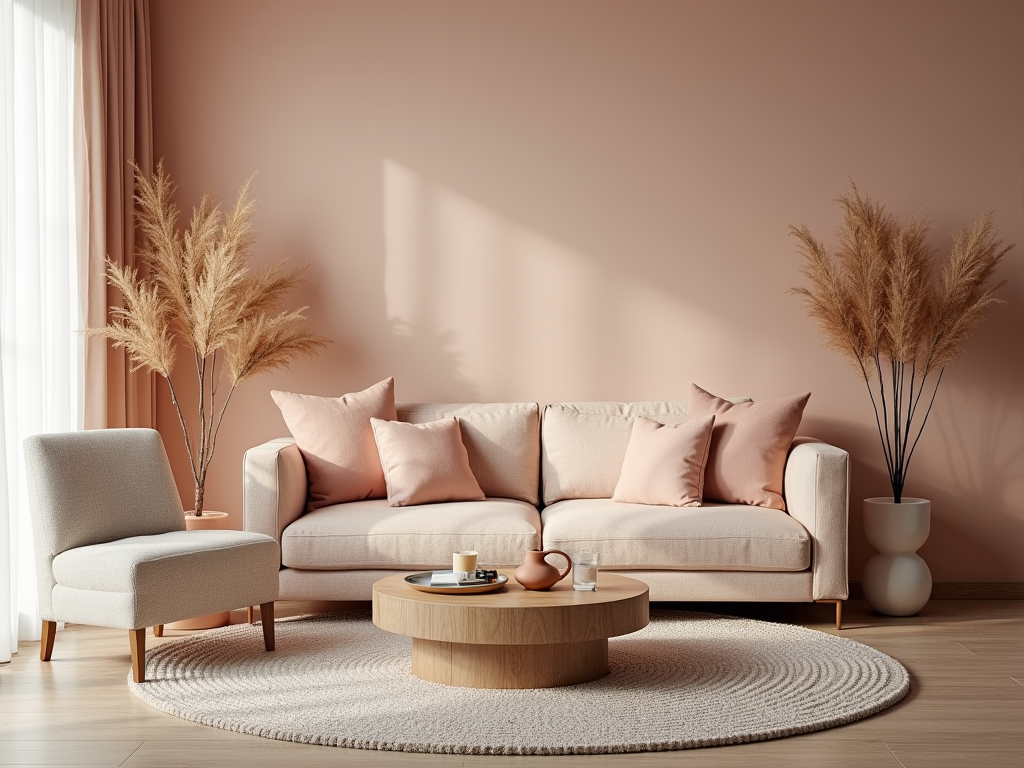 Embrace Comfort: The Best Neutral Paint Colors for a Cozy Home