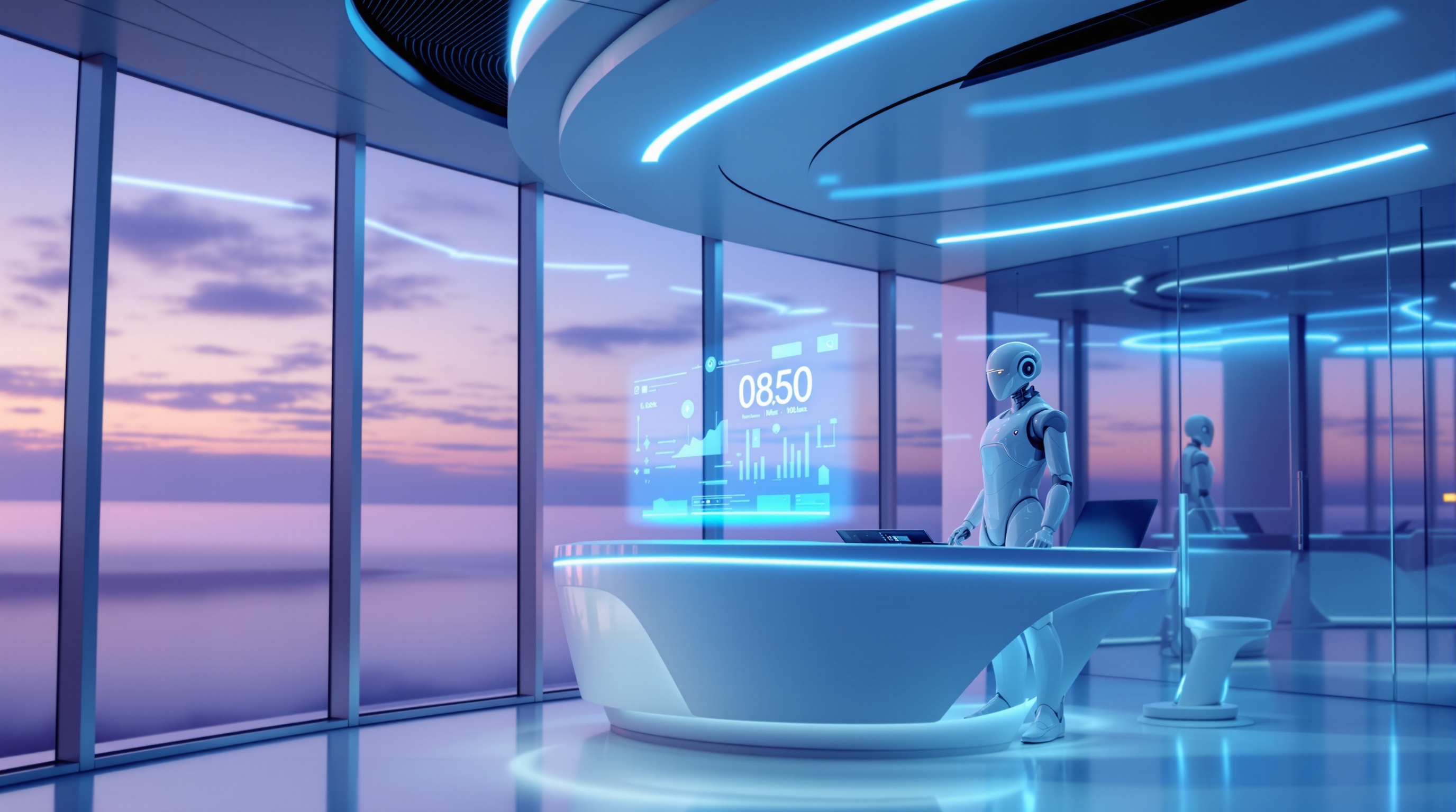 AI Standardizing Clinical Workflows in Skilled Nursing Facilities