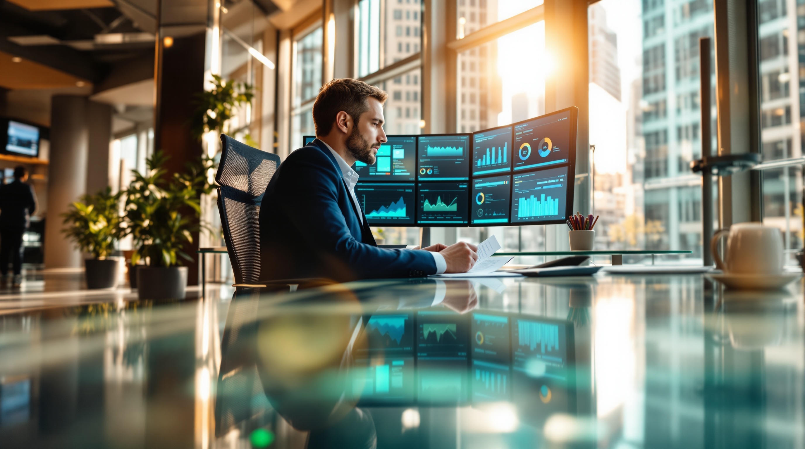 Managing Overwhelming Referral Volume in Skilled Nursing Facilities