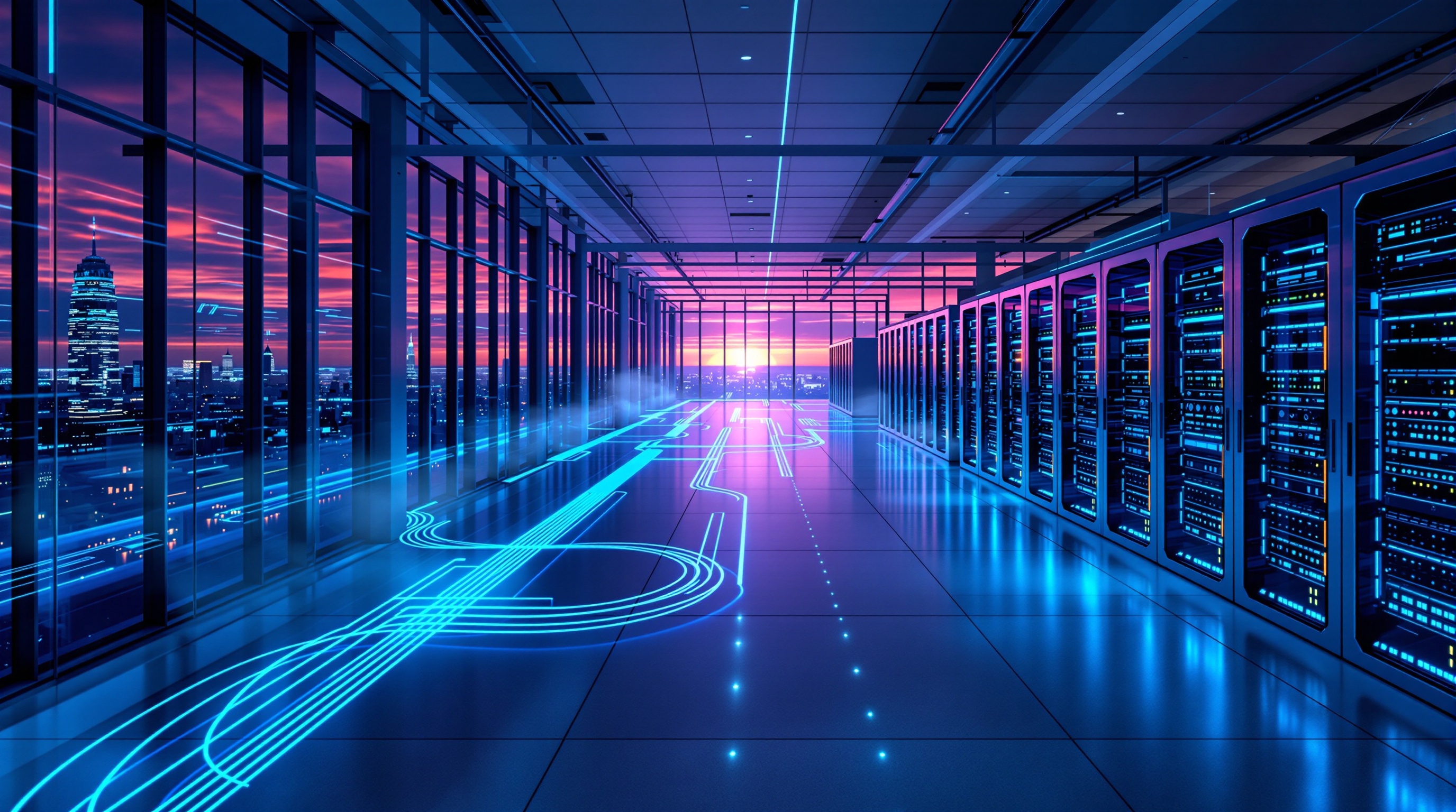 Calculate TCO for AI Agent Platforms Effectively