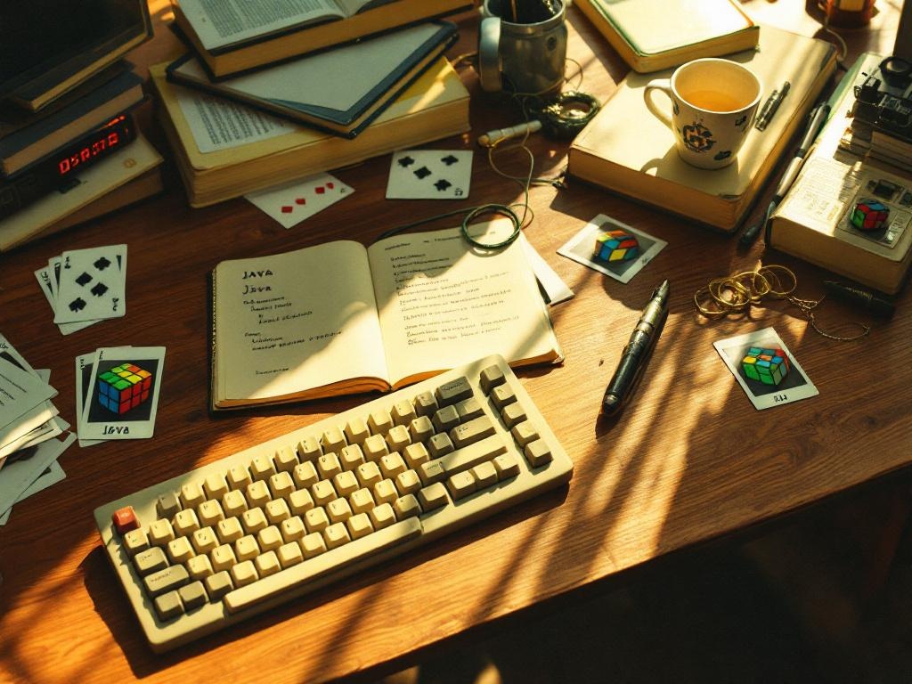 The O(n) Club: Unique Permutations Without The Awkward Duplicates