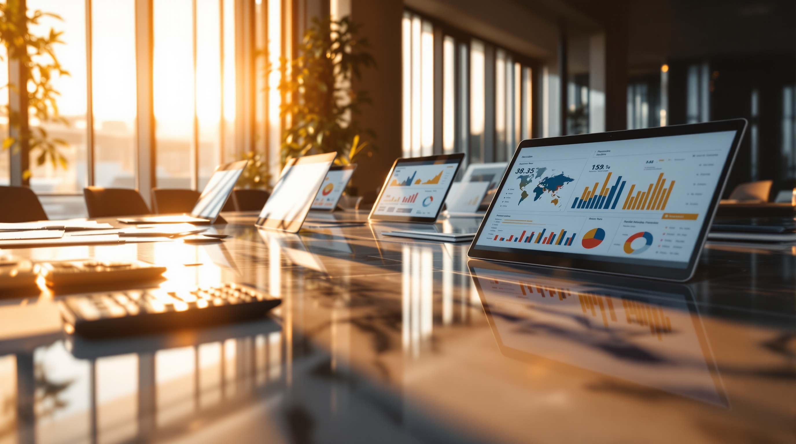 Vendor Pricing Comparison for SNF Admissions Platforms: 2025 Guide
