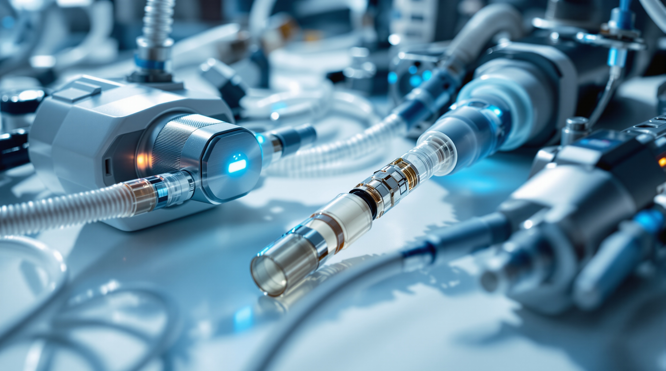 Route Specialty Cases: Vent, Dialysis & Bariatric Criteria for SNFs