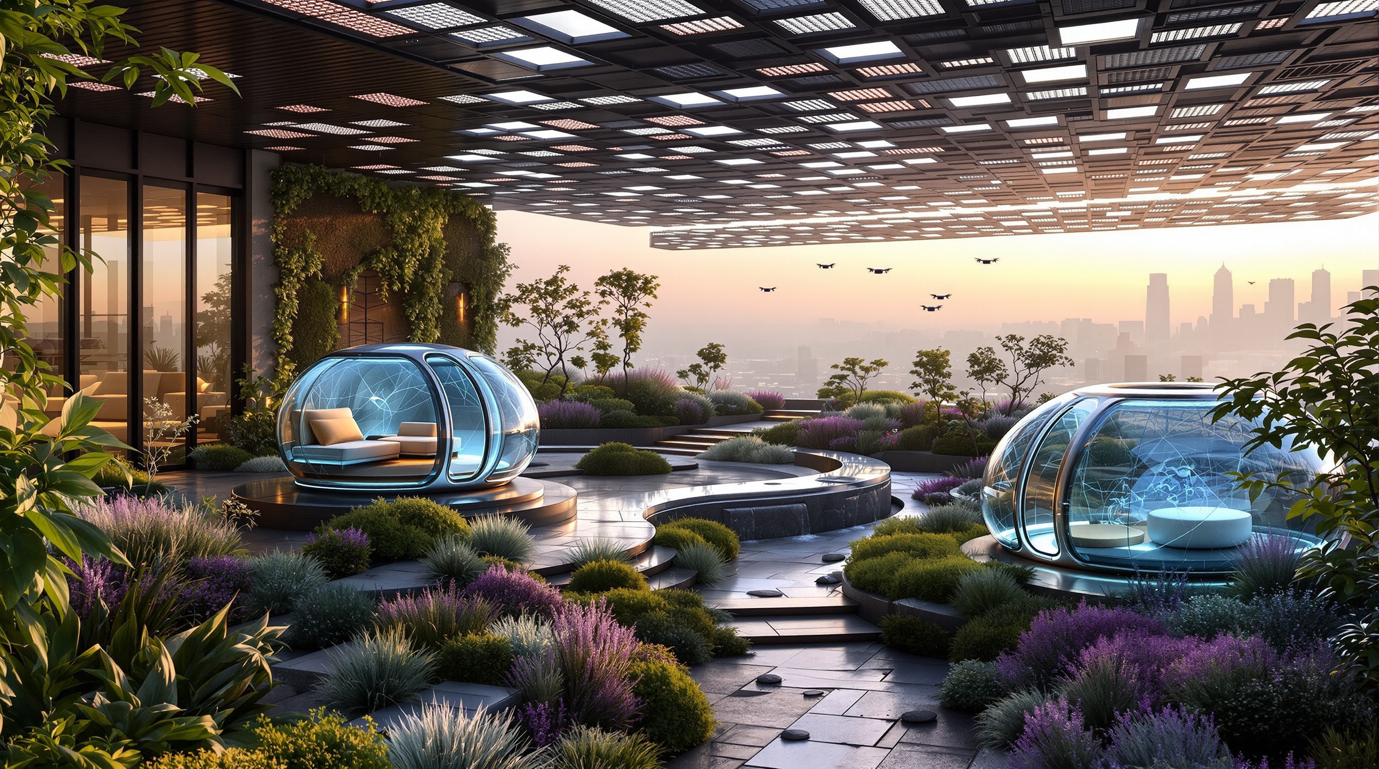 Best FICO Debt Manager Alternative for FDCPA-Compliant Credit Recovery