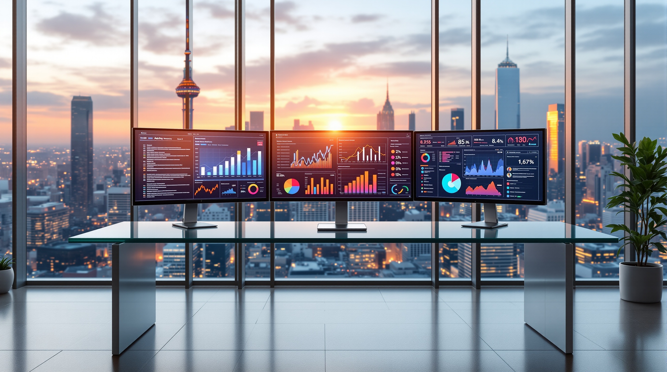 Master Cloud Excel Shortcuts for Efficient Workflows