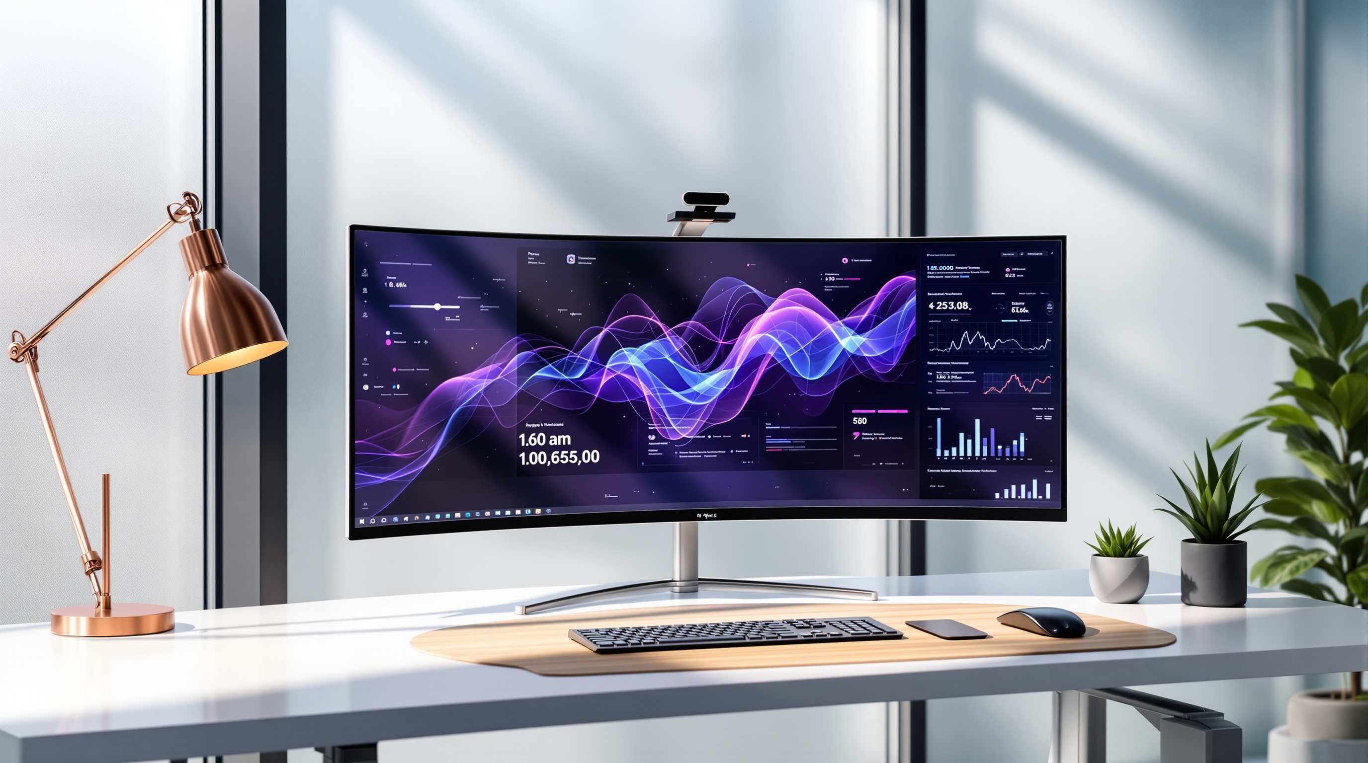 Boost SEO with AI: A Developer's Guide