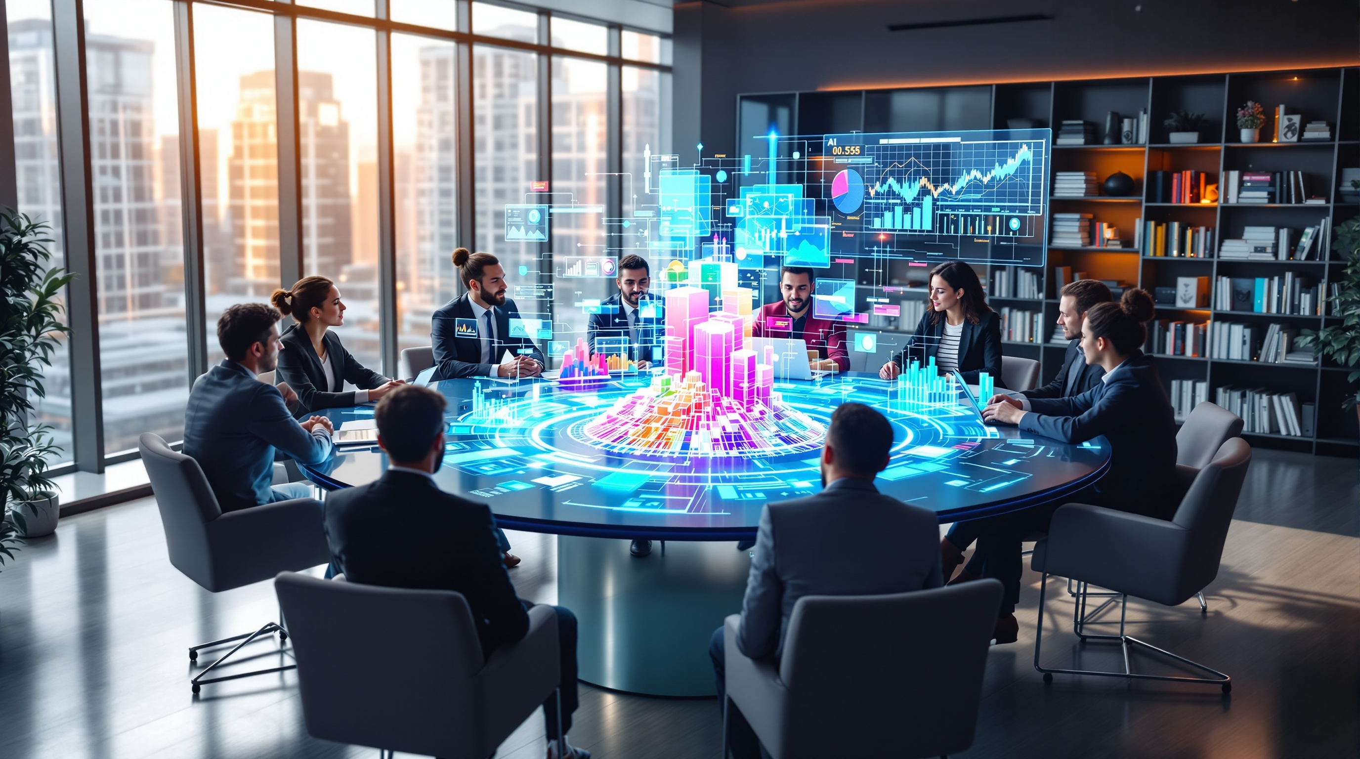 Ensuring AI Fairness: Deep Dive into Opinion Support