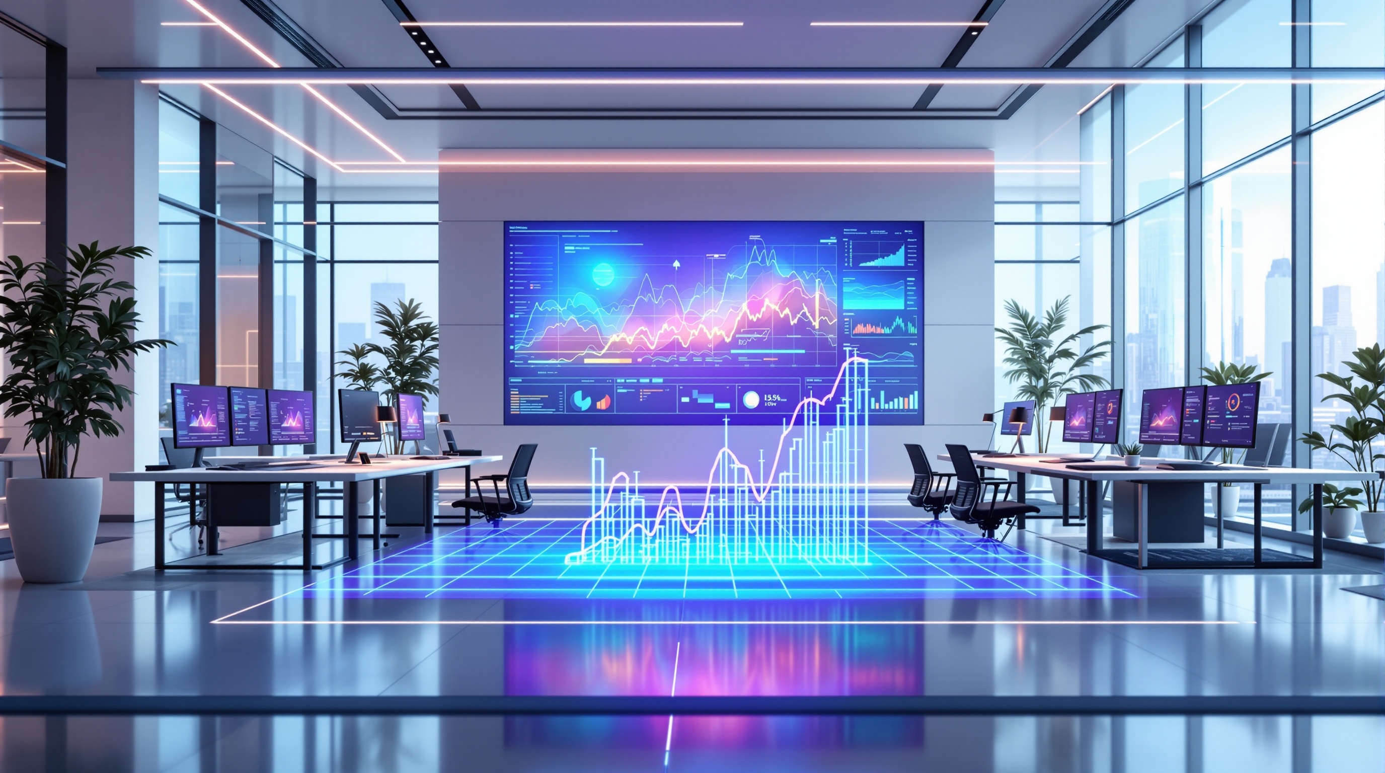 Notion Tables vs AI Spreadsheets: A Comprehensive Comparison