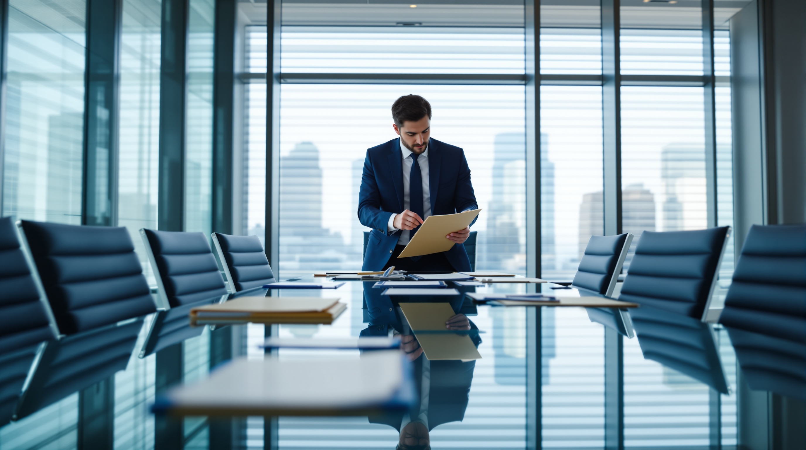 Standard Operating Procedures for SNF Admission Decisions in 2025