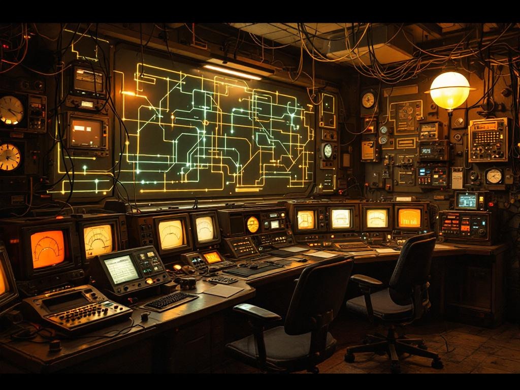 The O(n) Club: Nodes at Distance K in Binary Trees — Now With Bonus Parent Trouble