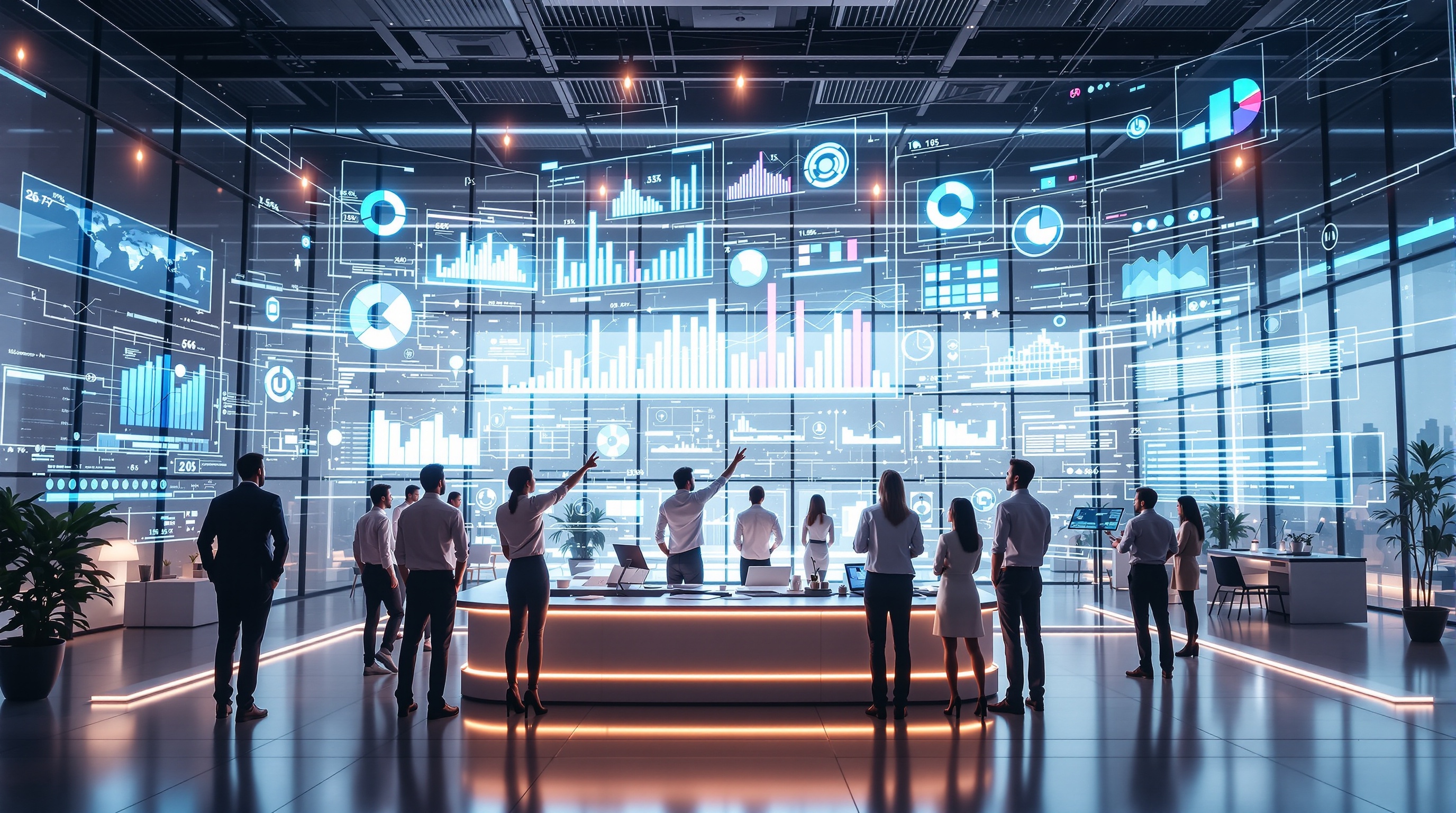 Mastering AI Smart Find and Replace in 2025