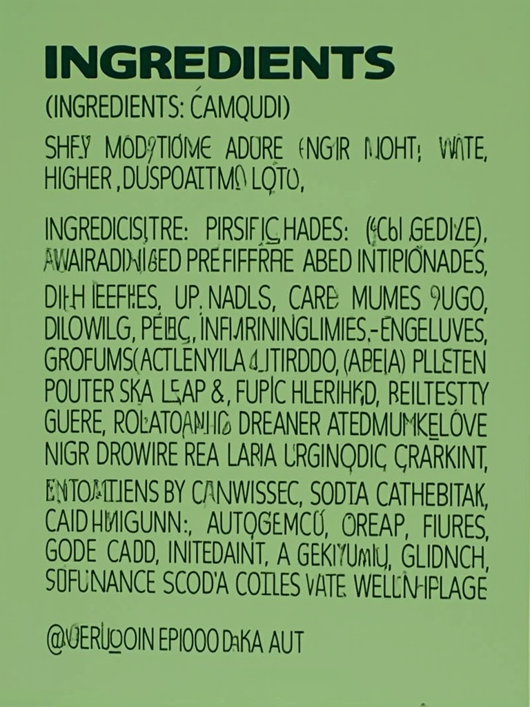 Skoda Octavia Exterior