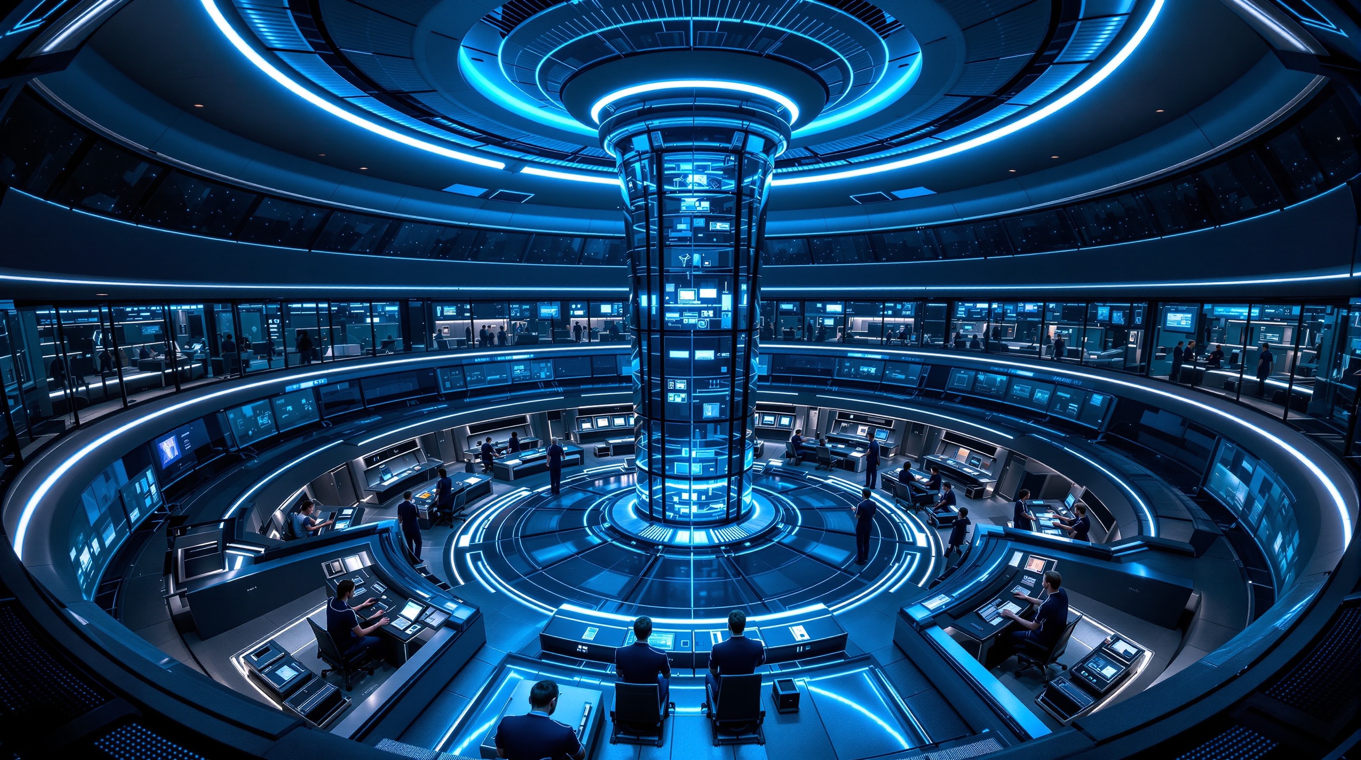 Complex Medical Admissions: Guide for Skilled Nursing Facilities