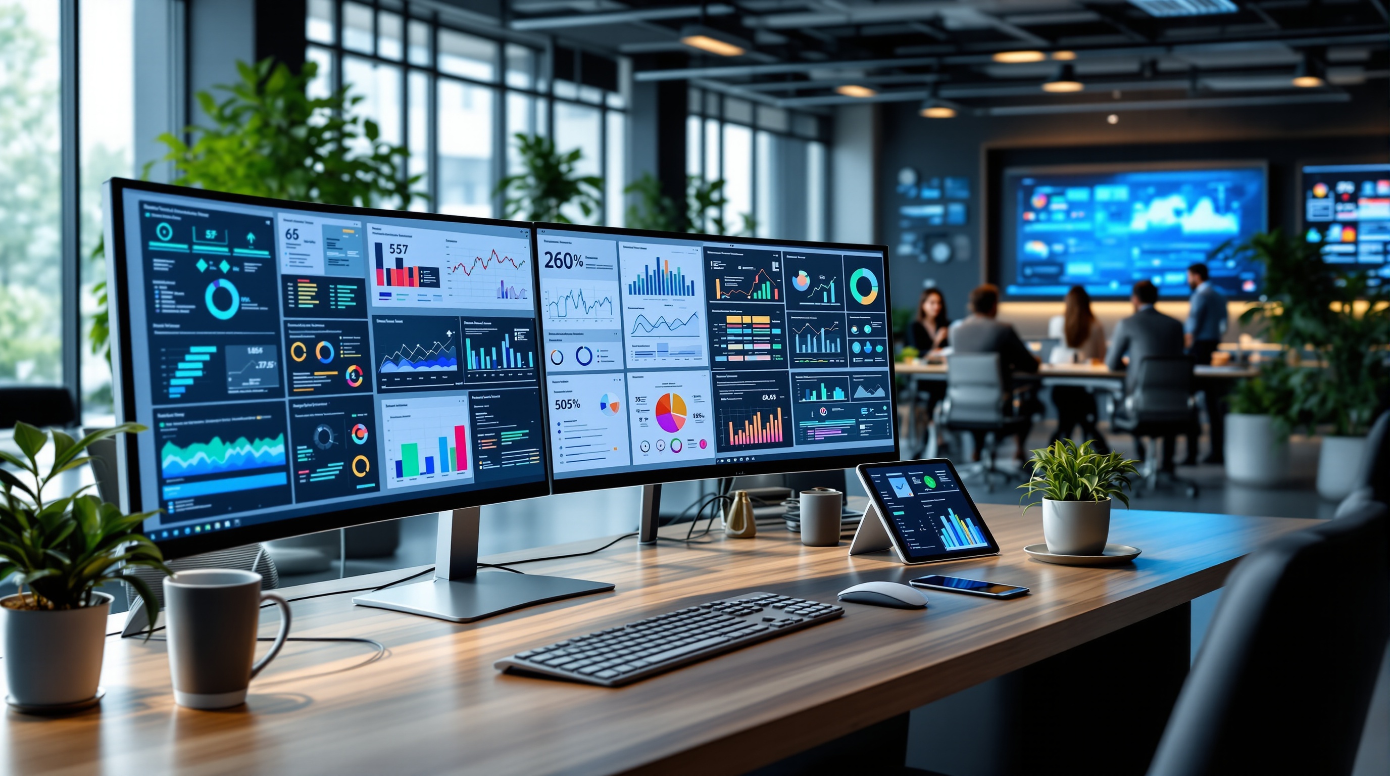 Mastering Your New Role: A Guide to Adapting Successfully