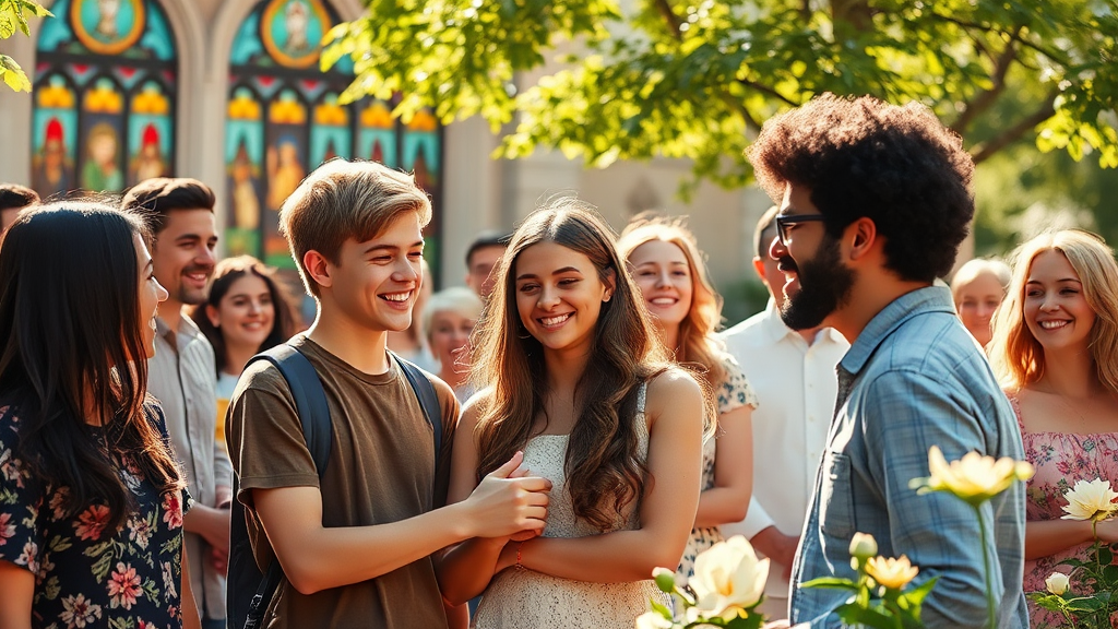 Rhett Walker의 음악 앨범