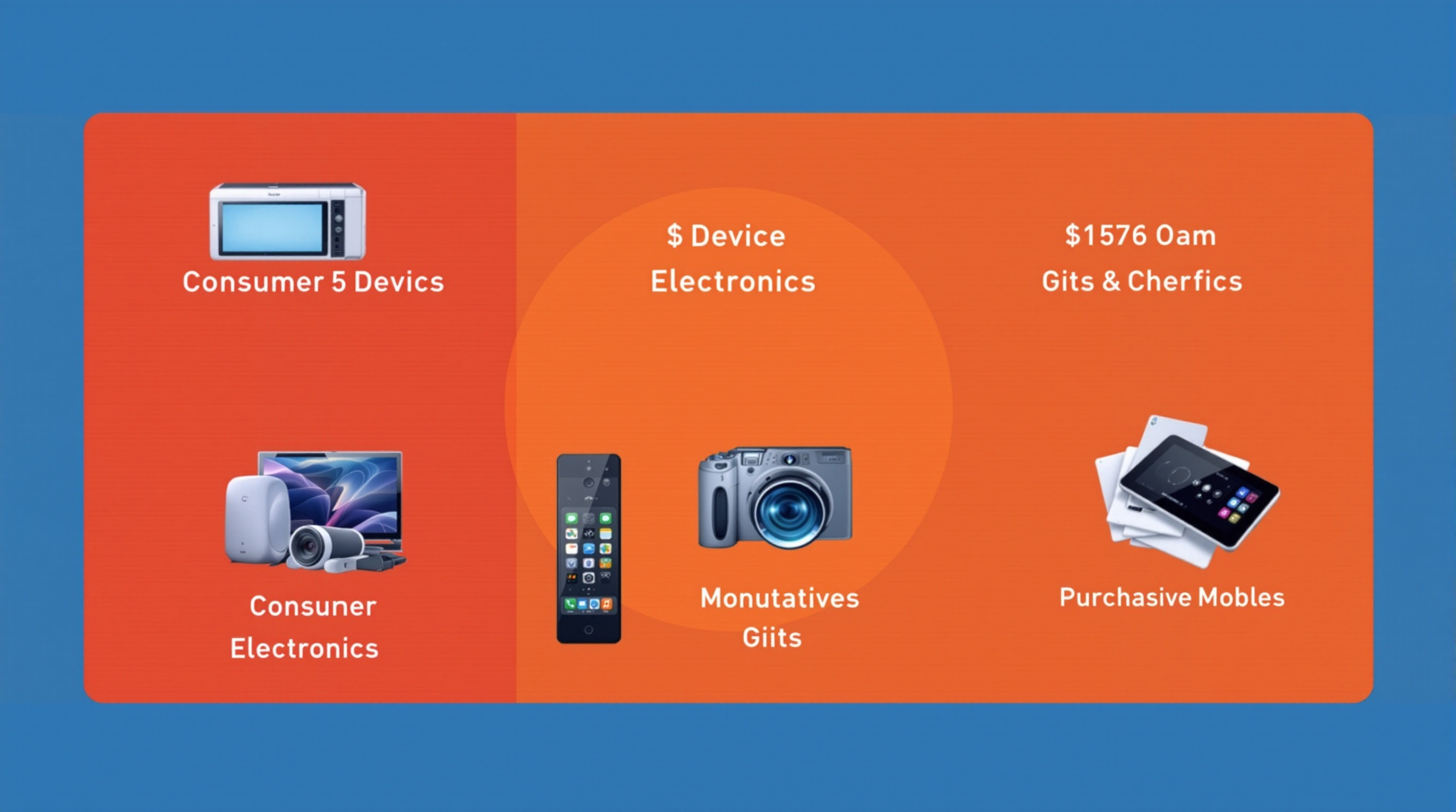 Gadget Guides: Smart Buying Tips for Modern Devices