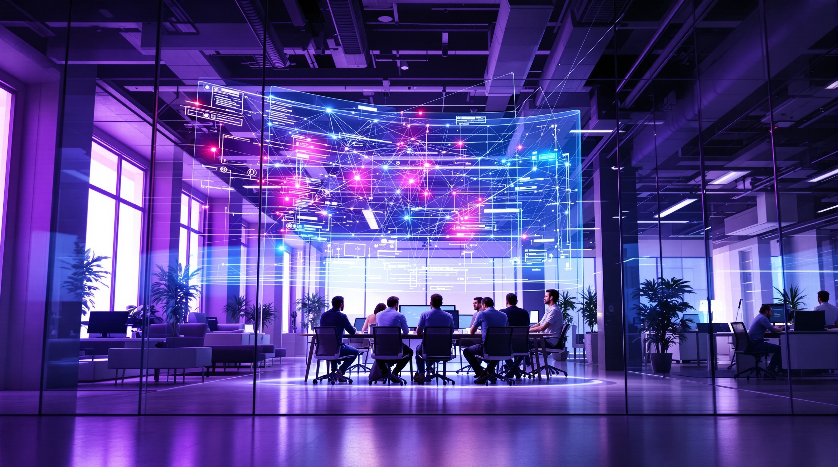 Tackling Scope Creep in AI Agent Projects