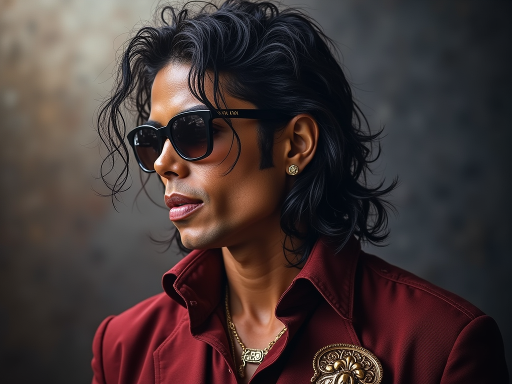 michael-jackson-nibzmz1xin